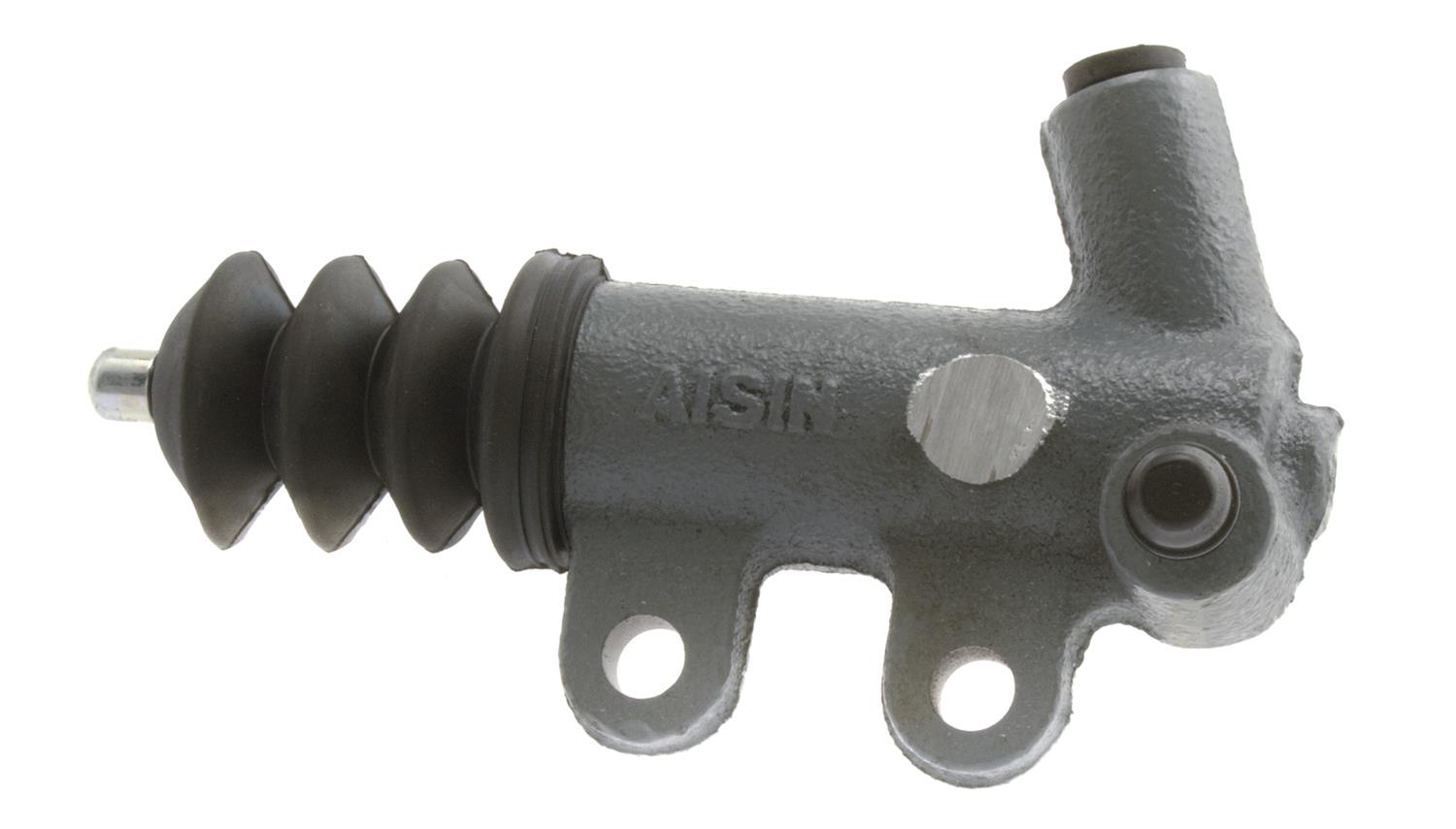 Aisin World CRT115 Aisin Clutch Slave Cylinders Summit Racing