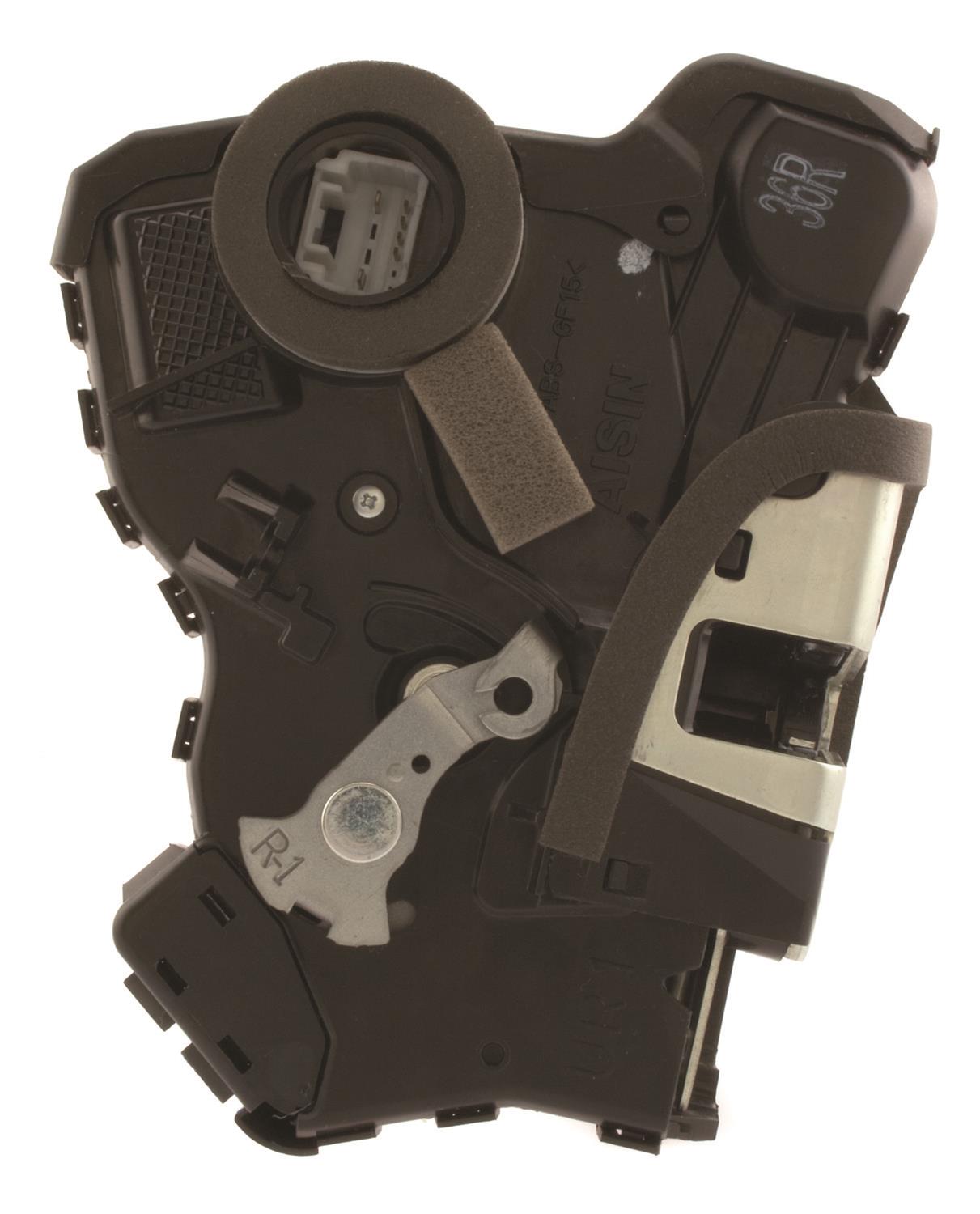 Aisin World DLT-004 Aisin Door Lock Assemblies | Summit Racing