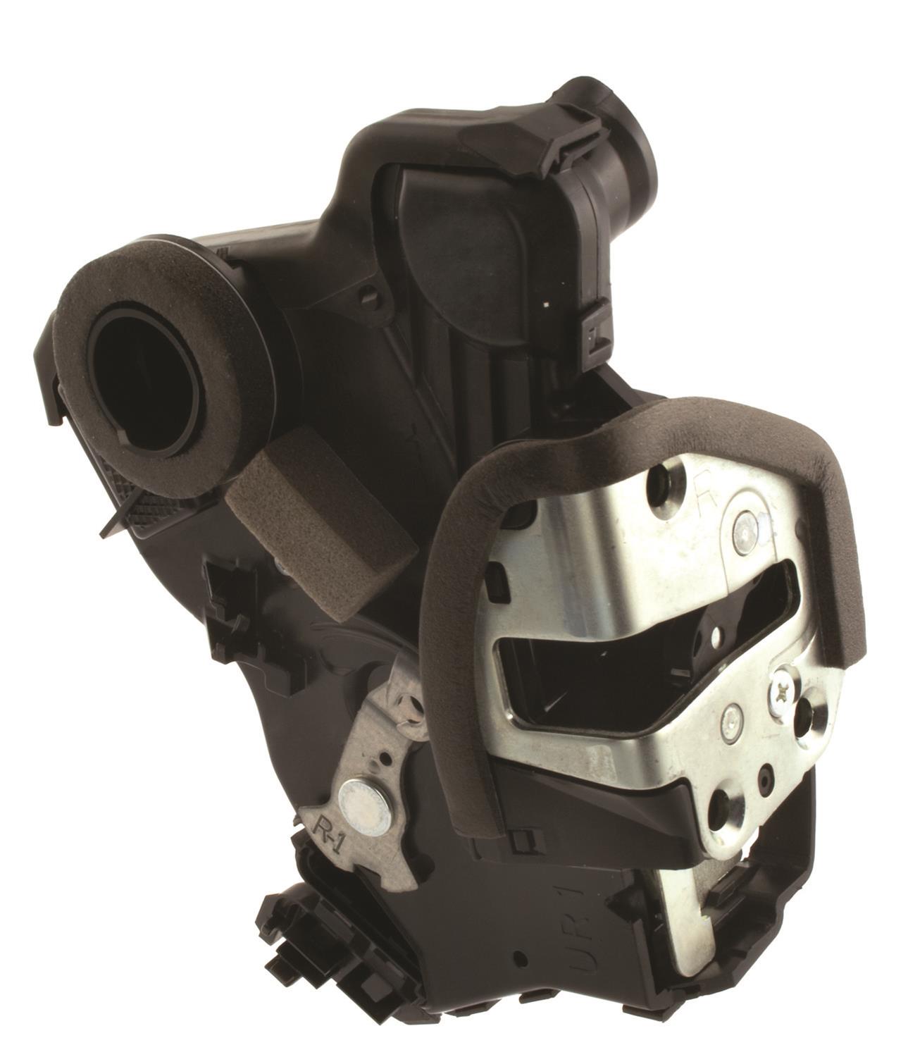 アクマイトン　CODE:L-004 Aisin World DLT-004 Aisin Door Lock Assemblies | Summit Racing