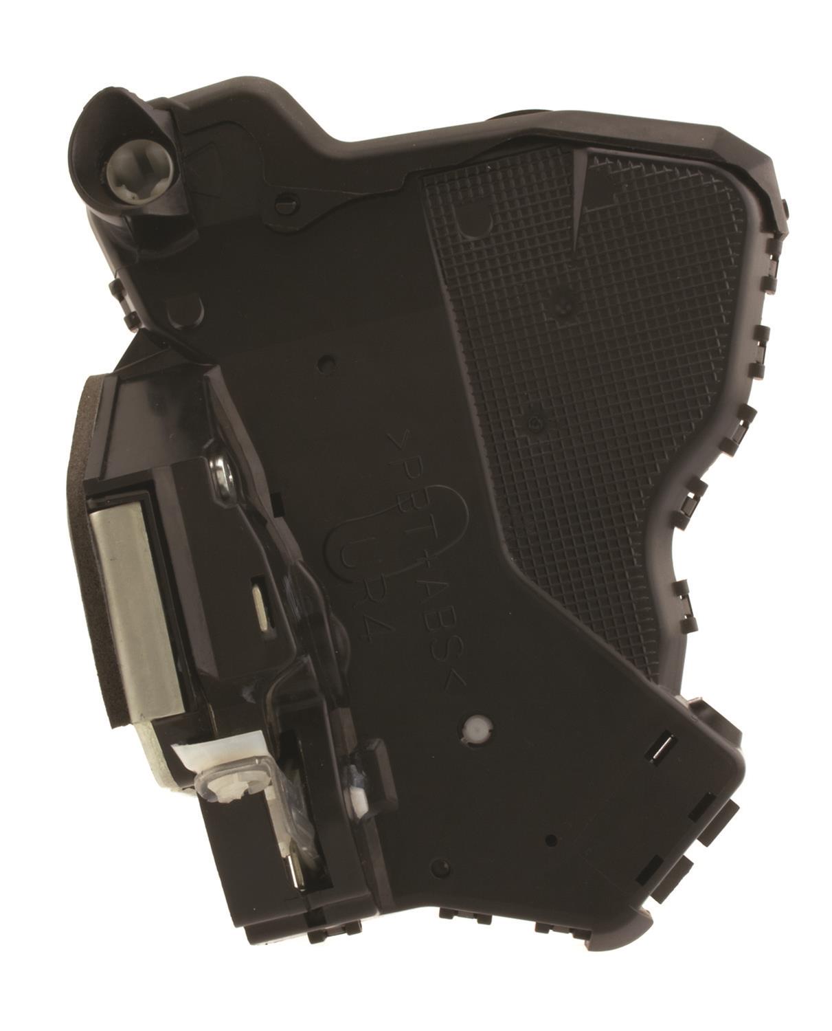 Aisin World DLT-004 Aisin Door Lock Assemblies | Summit Racing