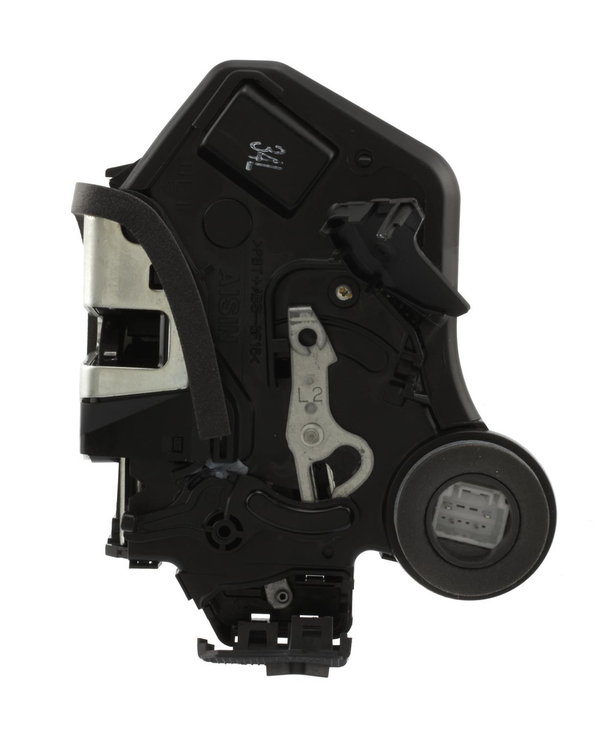 (未使用･未開封品)　Premio Mayor lok26k6 Aisin World DLT-029 Aisin Door Lock Assemblies | Summit Racing