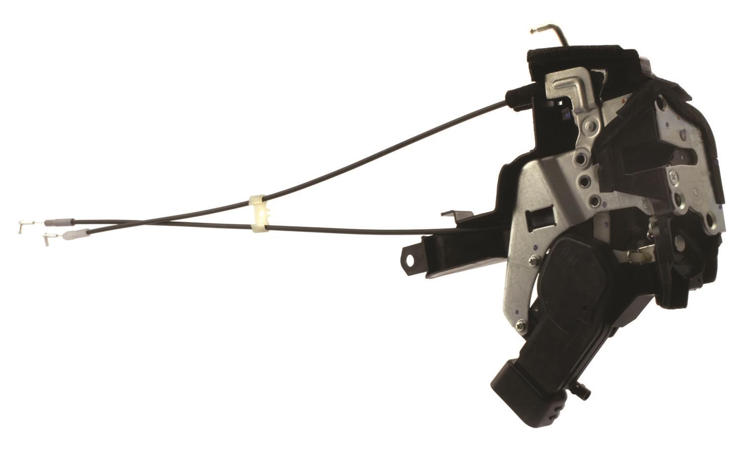 Aisin World DLT-092 Aisin Door Lock Assemblies | Summit Racing