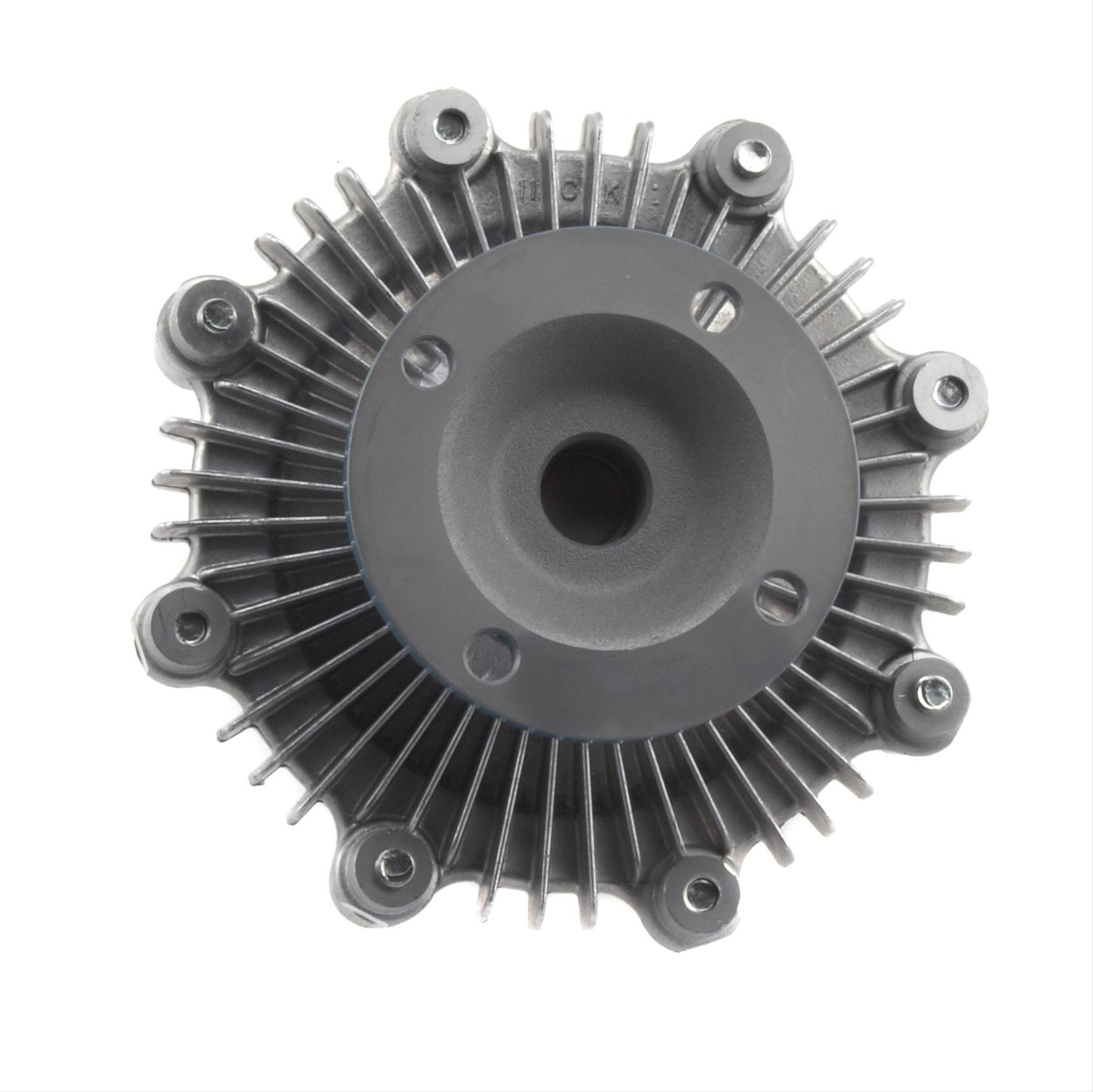 Aisin FCT-021 Engine Cooling Fan Clutch