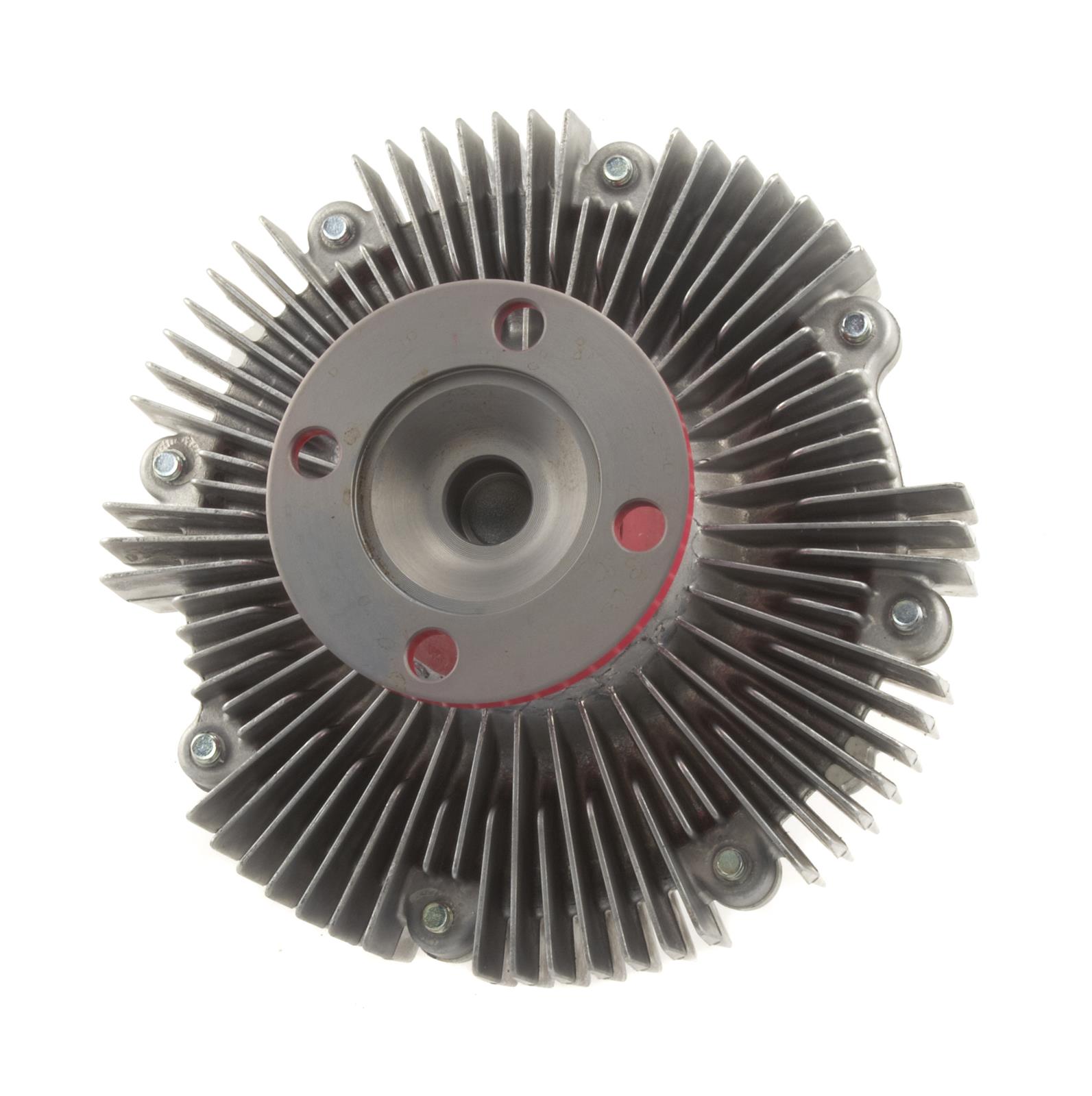 Aisin FCT-006 Engine Cooling Fan Clutch