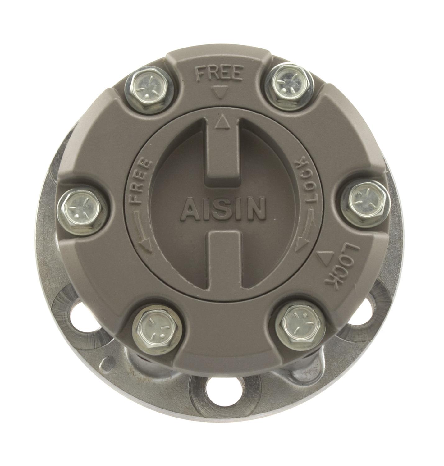 【ヒロ3678ヒロ】ミニッツ AWD ASF基盤　DWS asn-fhm-002_ke_xl.jpg