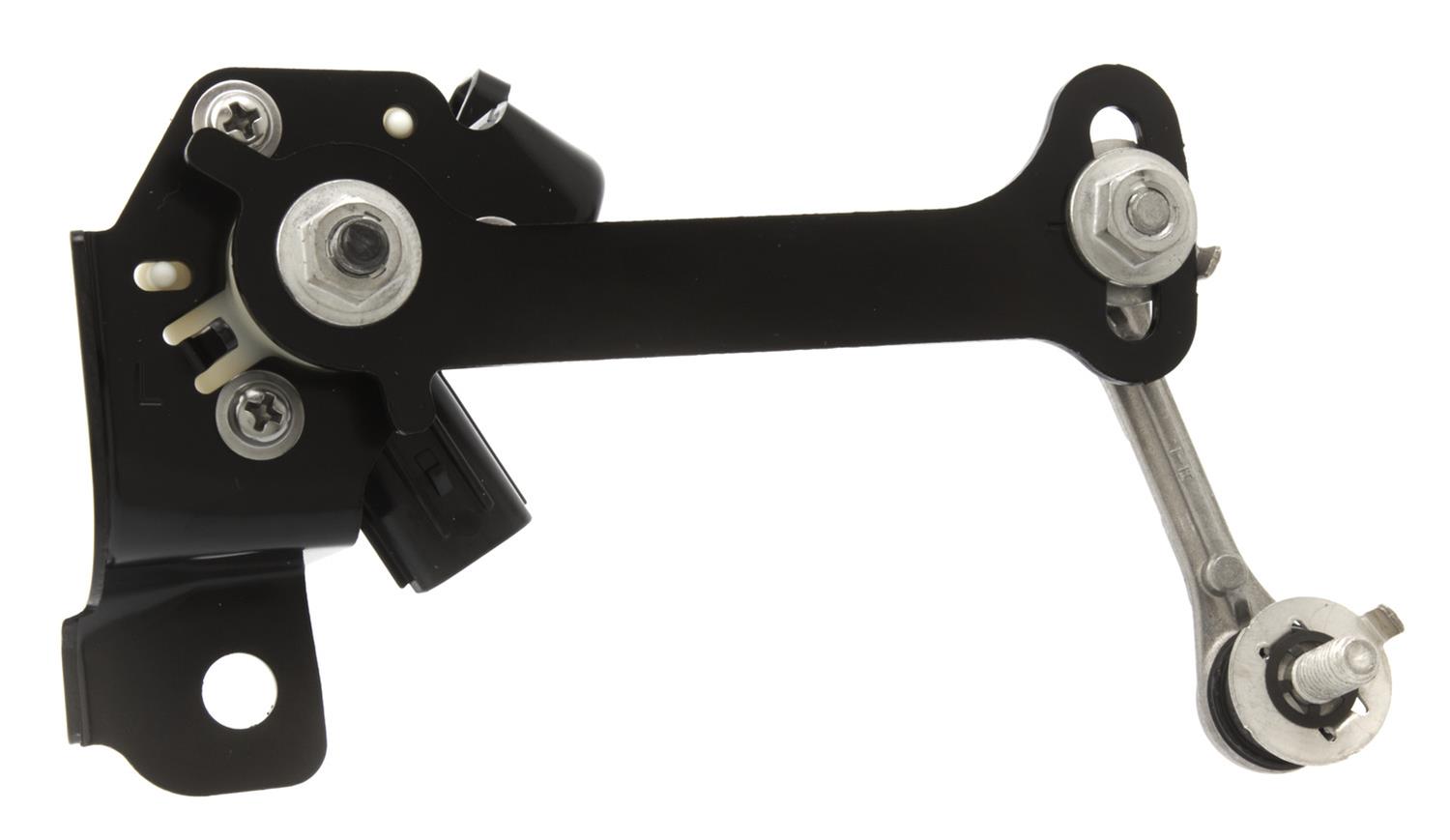Ride Height Sensor Lincoln Navigator AISIN Suspension Ride