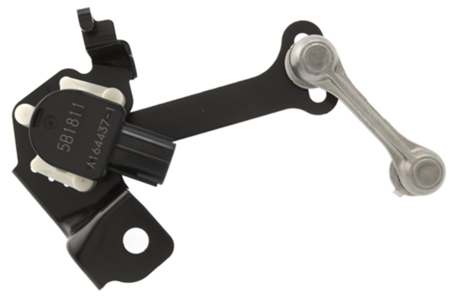 AISIN HSM-003 Suspension Ride Height Sensor For 8651A095 Sensors Ro