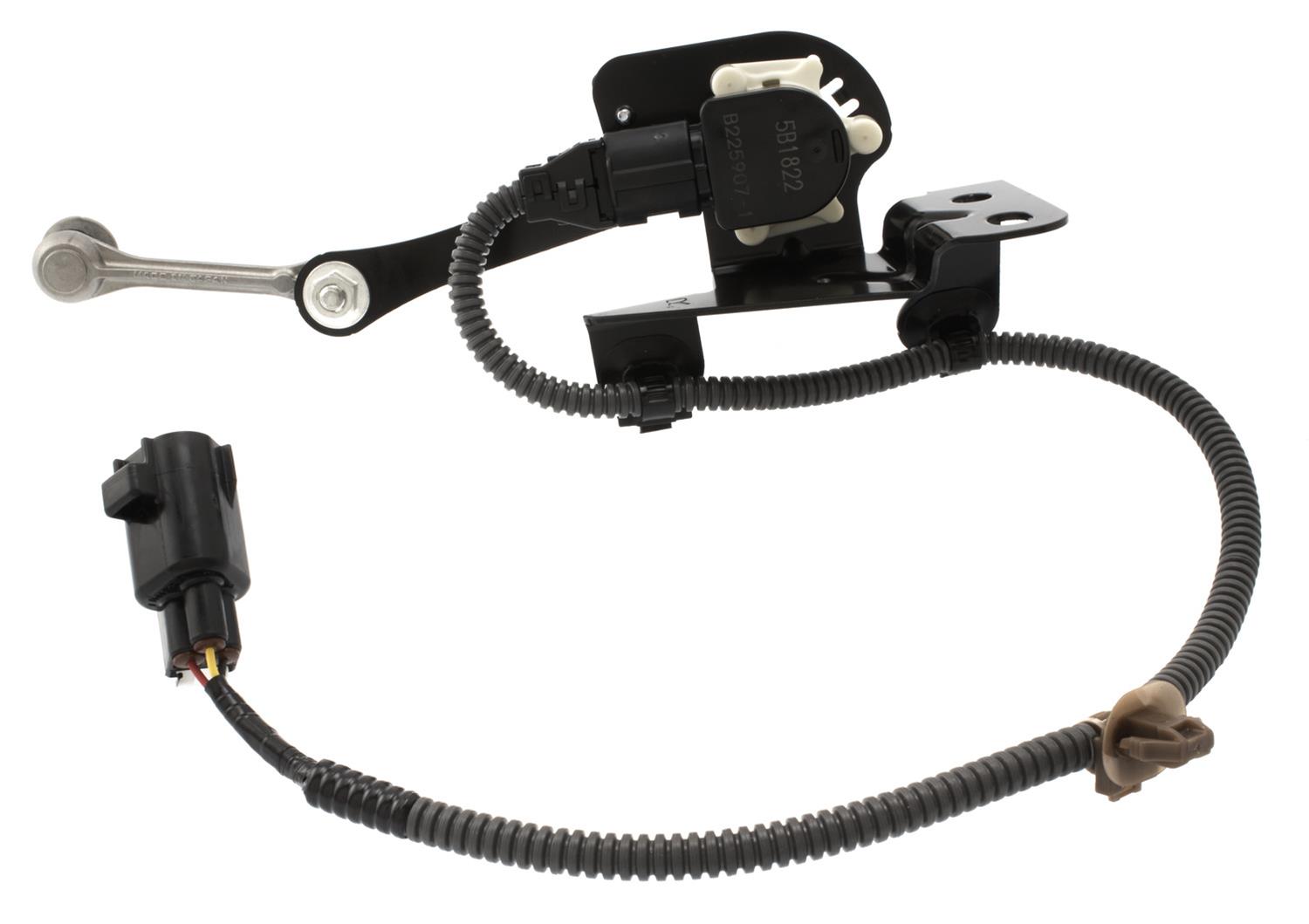 Height sensor. Sensor height 56038 913aa. Height sensor. Height sensor. Датчик давления pa2 bmp.