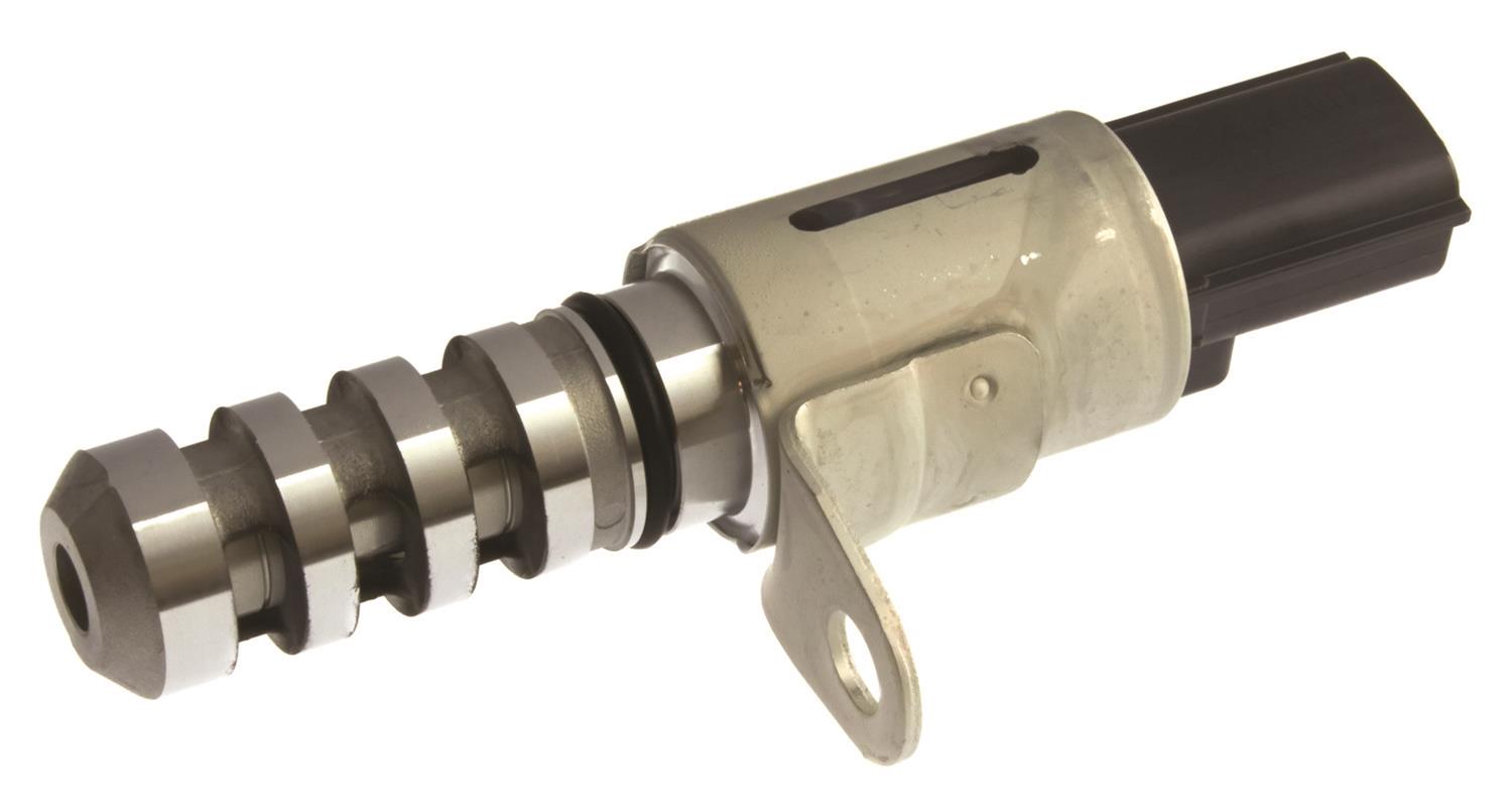 Aisin World OCV004 Aisin Variable Valve Timing Gears Summit Racing