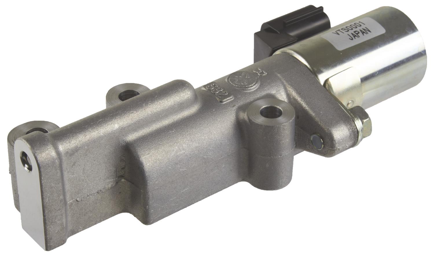 Aisin World OCV700 Aisin Variable Cam Timing Oil Control Valves