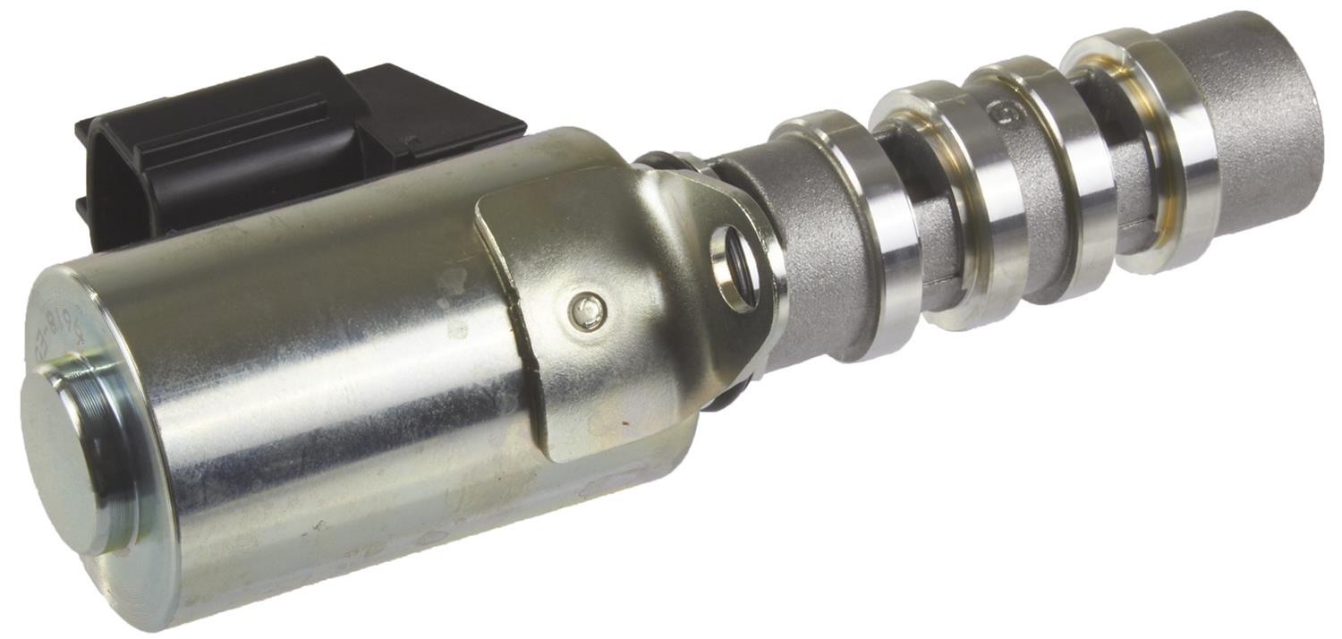 Aisin World OCV704 Aisin Variable Cam Timing Oil Control Valves