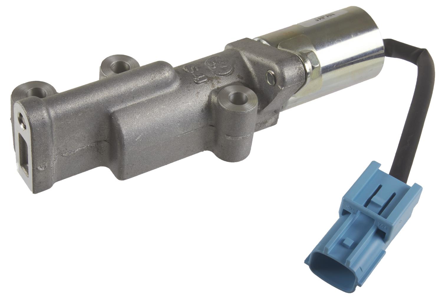 Aisin World OCV706 Aisin Variable Cam Timing Oil Control Valves