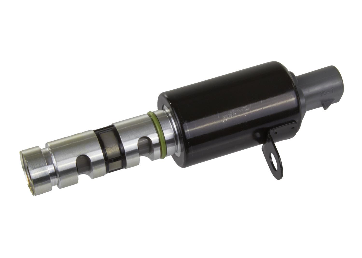 Aisin World OCVK008 Aisin Variable Cam Timing Oil Control Valves Summit Racing