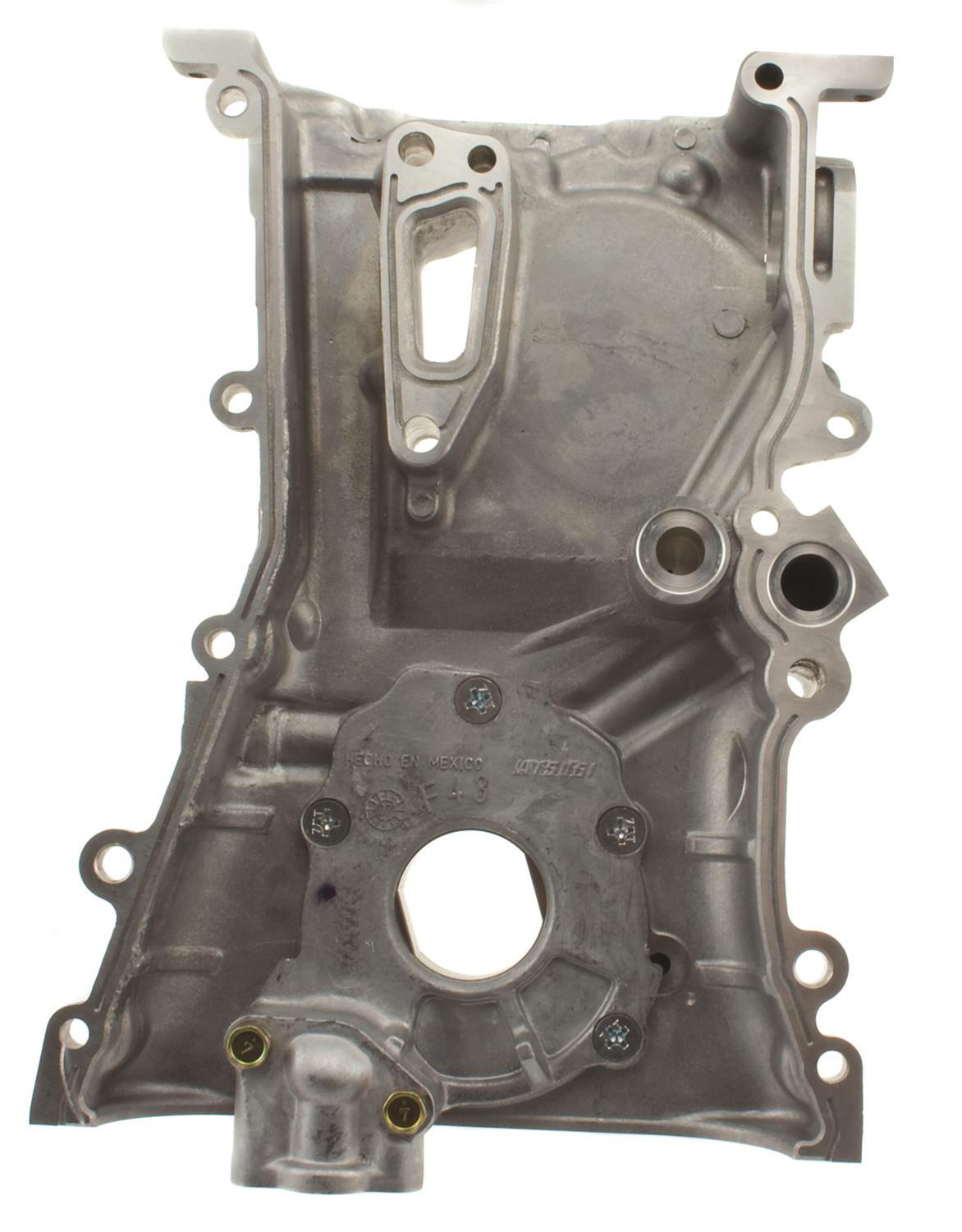 Aisin World OPN-701 Aisin Oil Pumps | Summit Racing