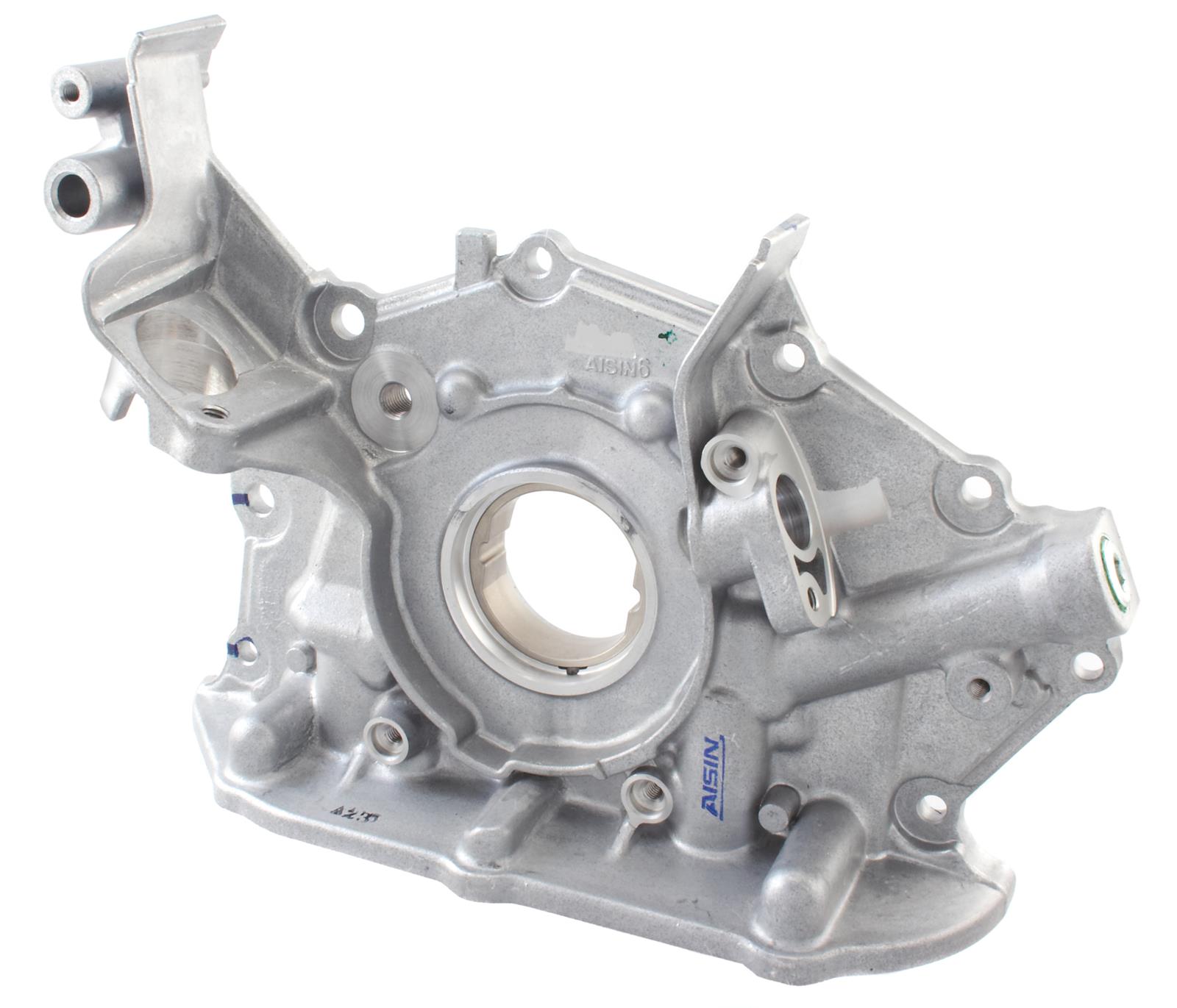 Aisin OPT-037 Engine Oil Pump