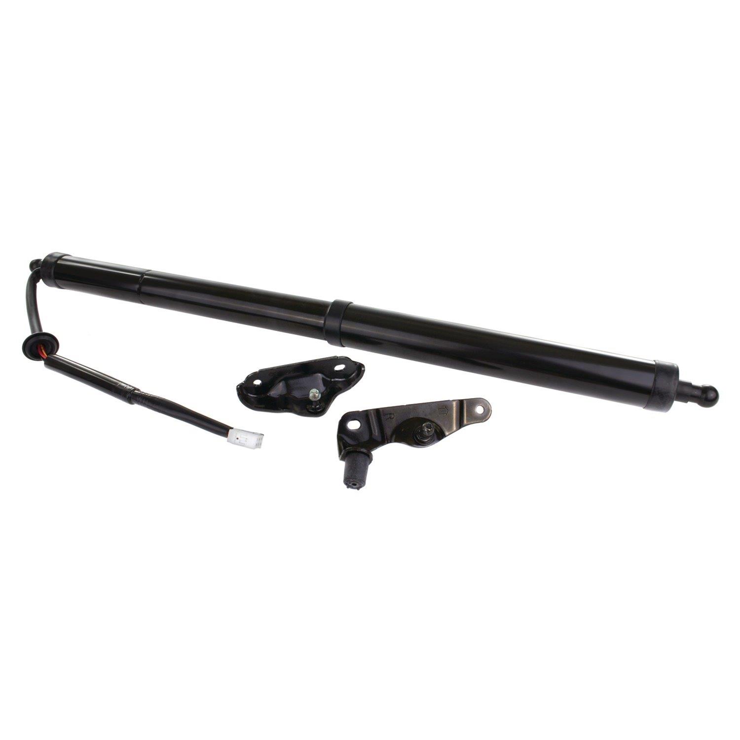Aisin World PBD013 Aisin Power Back Door and Liftgate Actuators