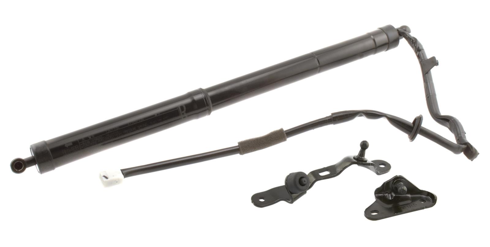 Aisin World PBD-018 Aisin Power Back Door and Liftgate Actuators