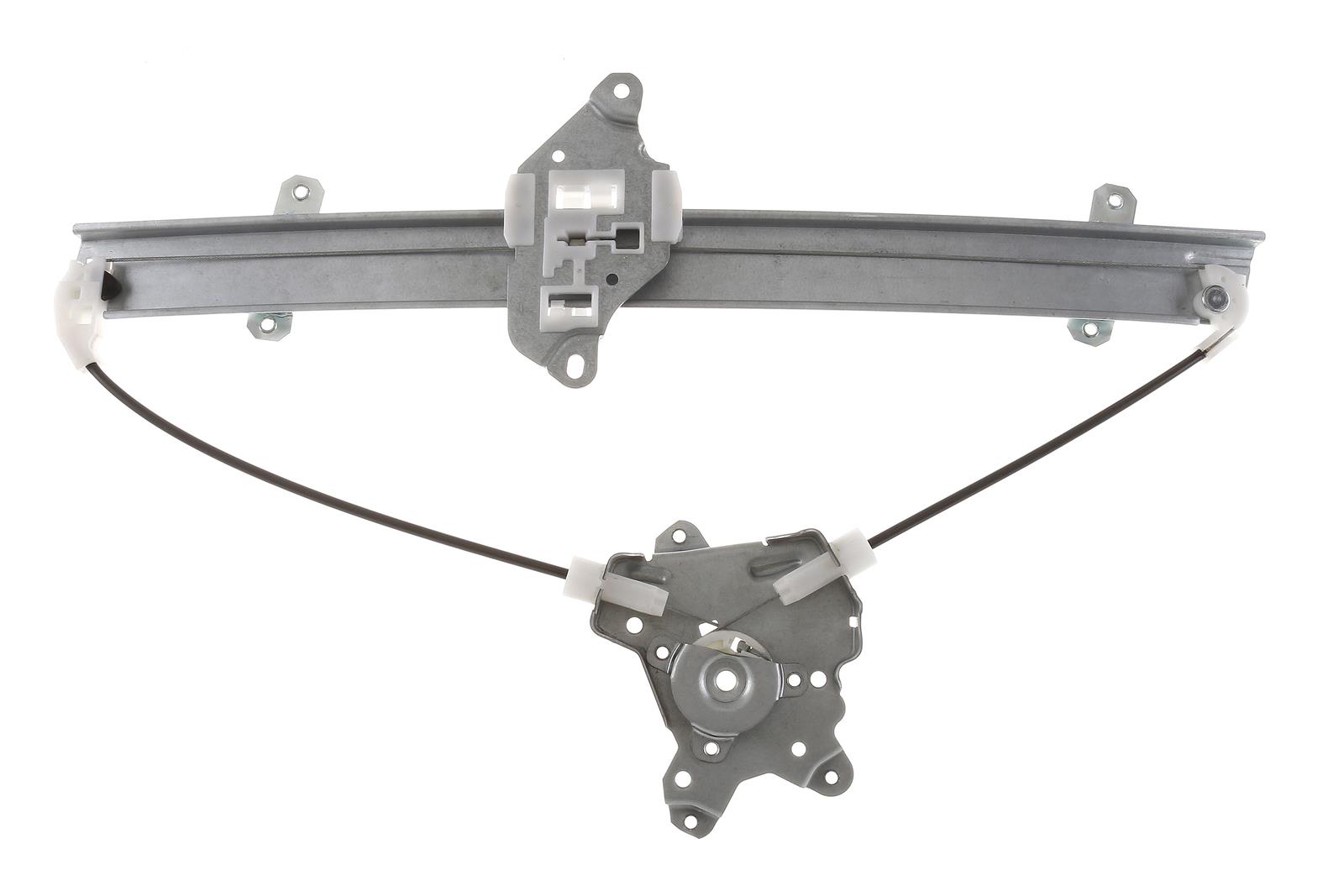 Aisin World RPM-014 Aisin Window Regulators | Summit Racing