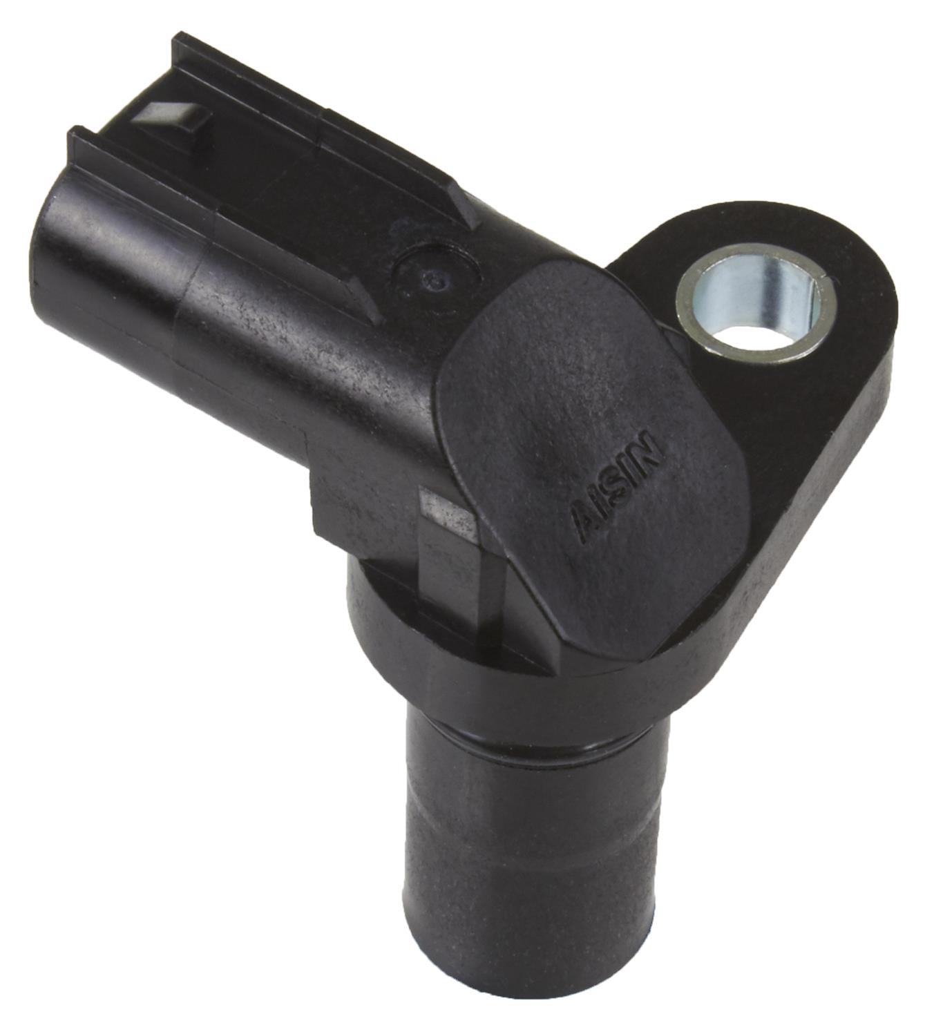 Aisin World RST-007-1