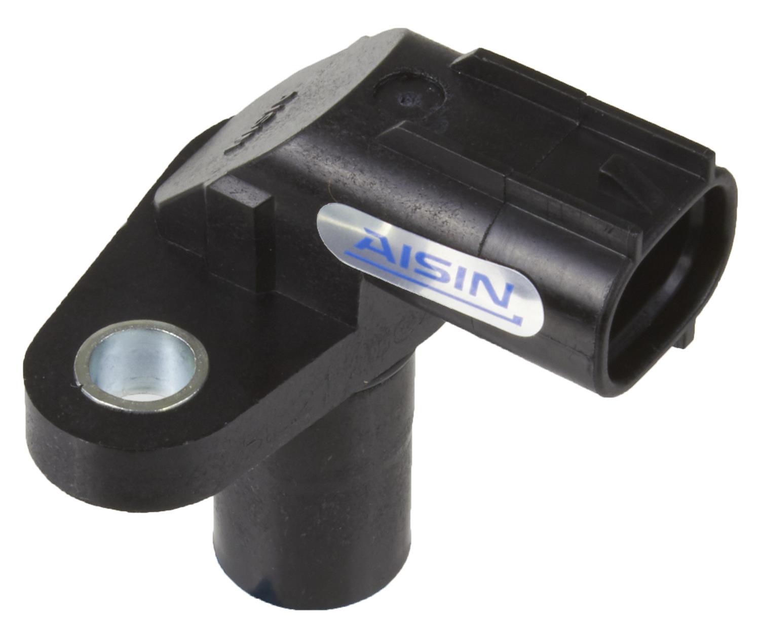 Aisin World RST-007-1