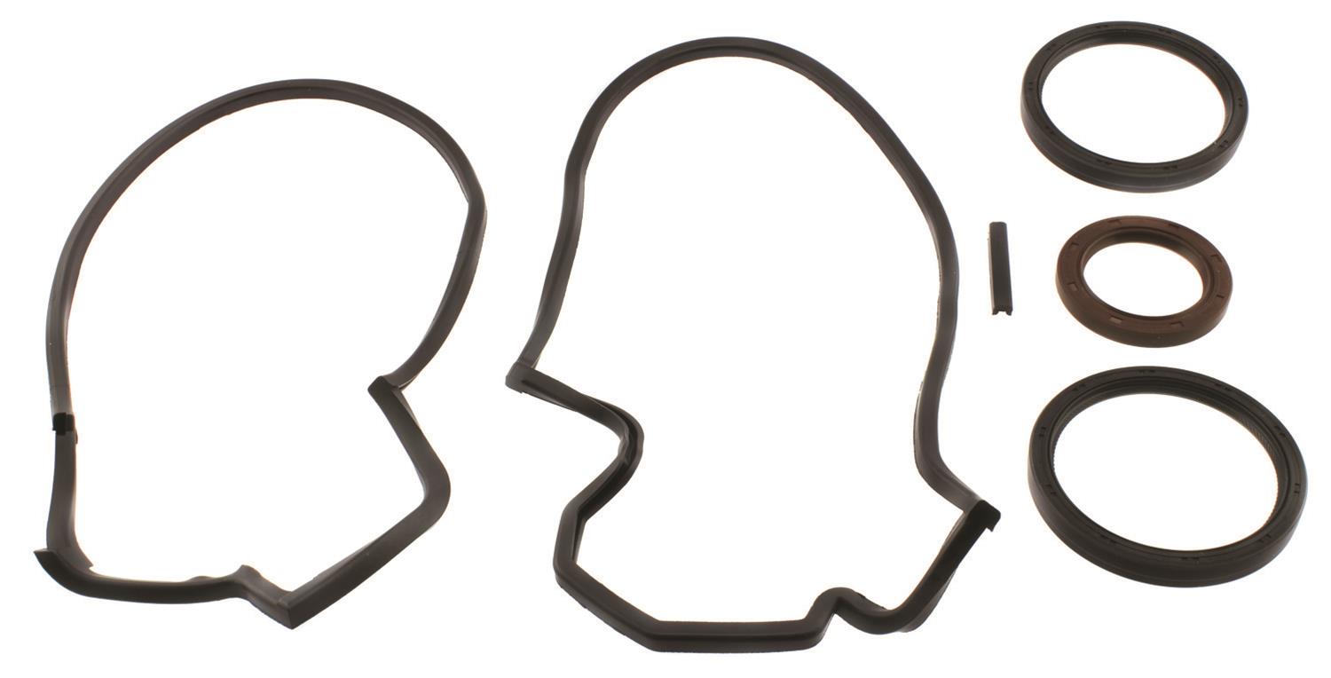 Aisin World SKT006 Aisin Timing Belt Gasket and Seal Kits Summit Racing