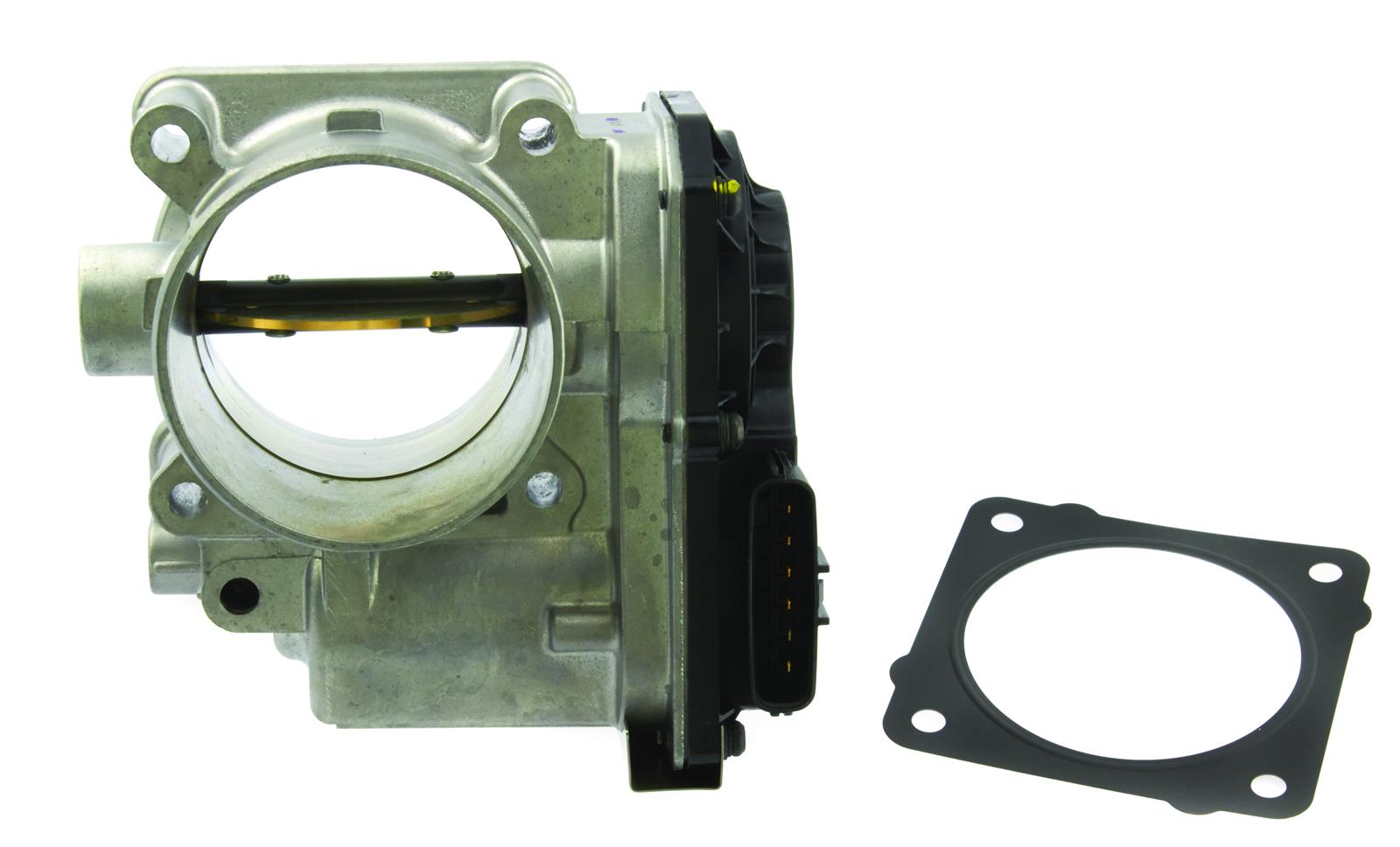 AISIN TBN-001 Electronic Throttle Body