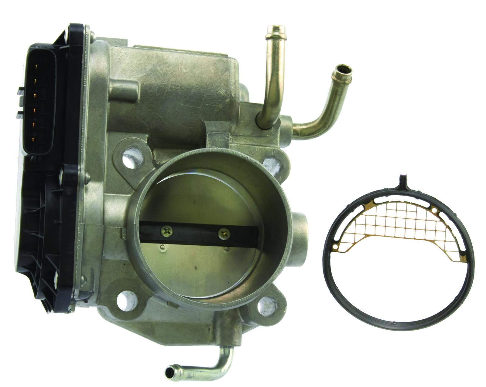 AISIN TBN-001 Electronic Throttle Body