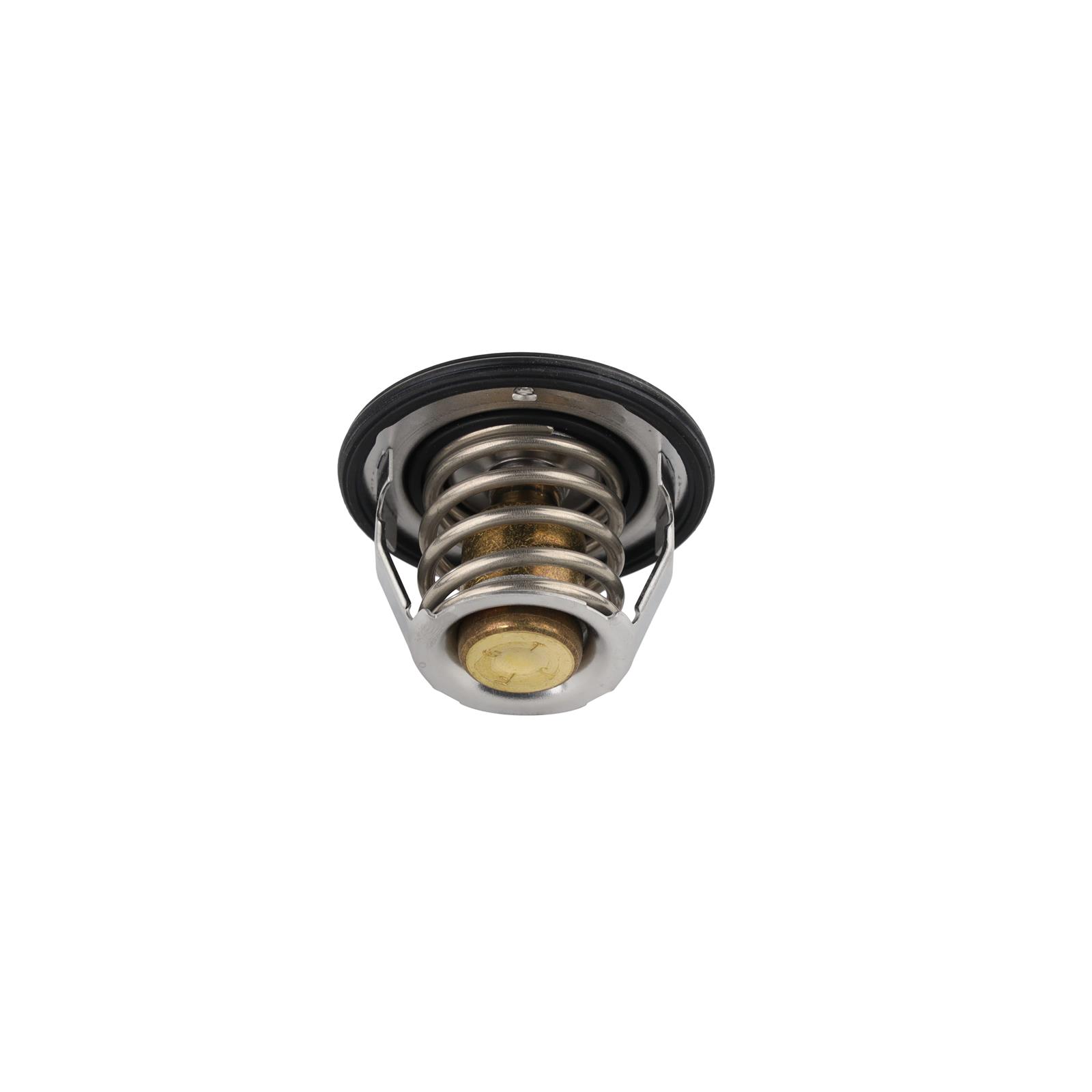 アミンリファイン　Teon Aisin World THF-002 Aisin Thermostats | Summit Racing
