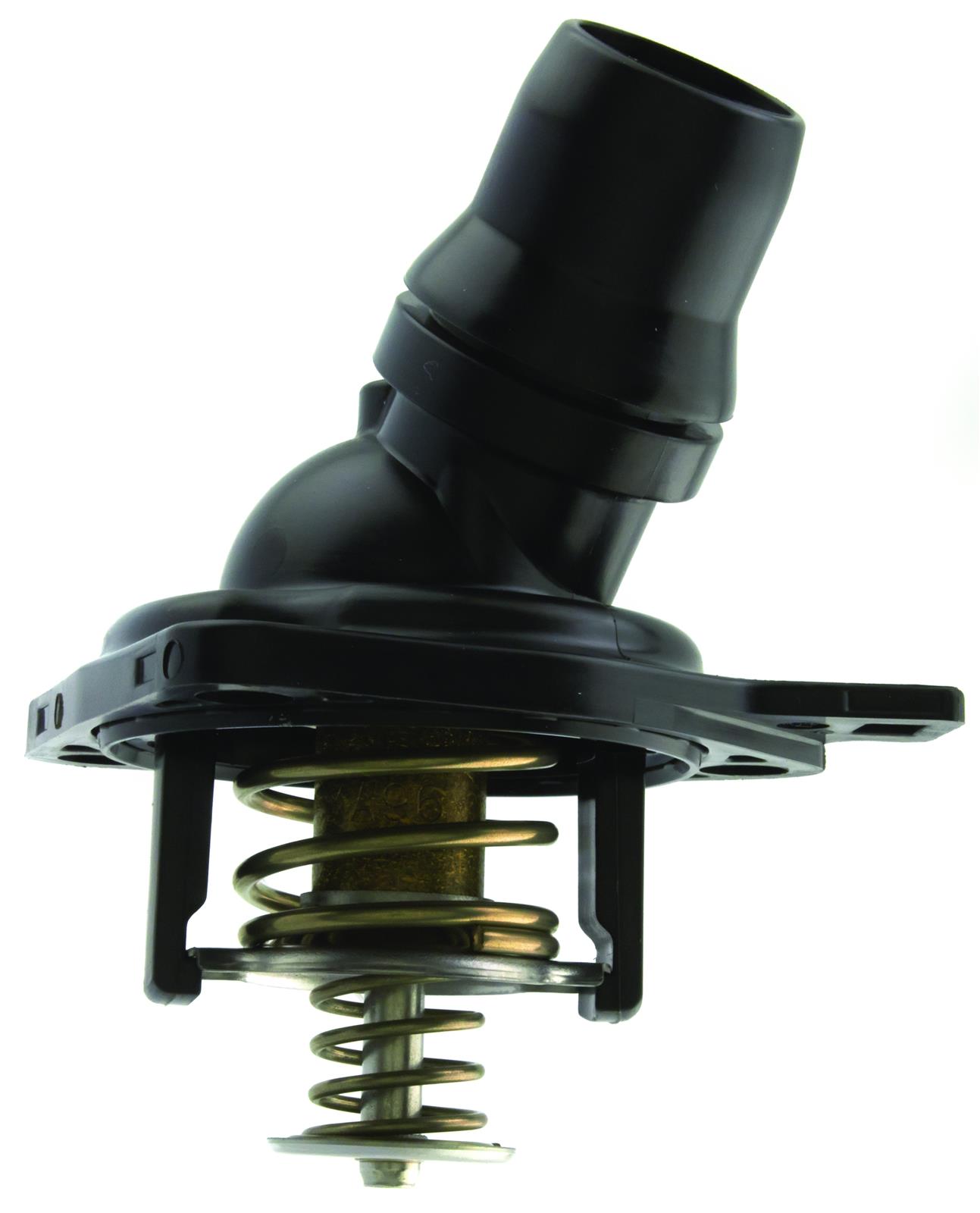 Engine Coolant Thermostat Aisin THY-002