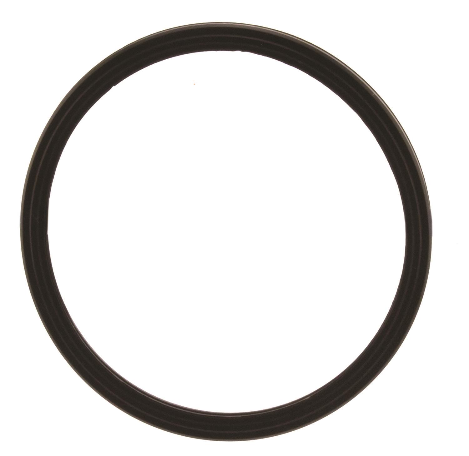 Aisin World THP-108 Aisin Thermostat Gaskets | Summit Racing