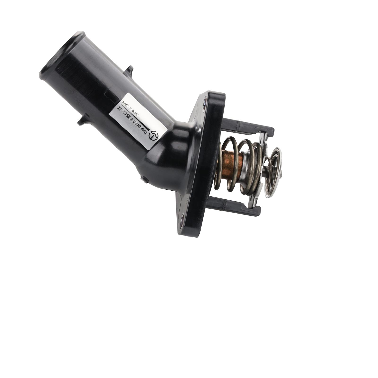 Aisin World THT-003 Aisin Thermostats | Summit Racing