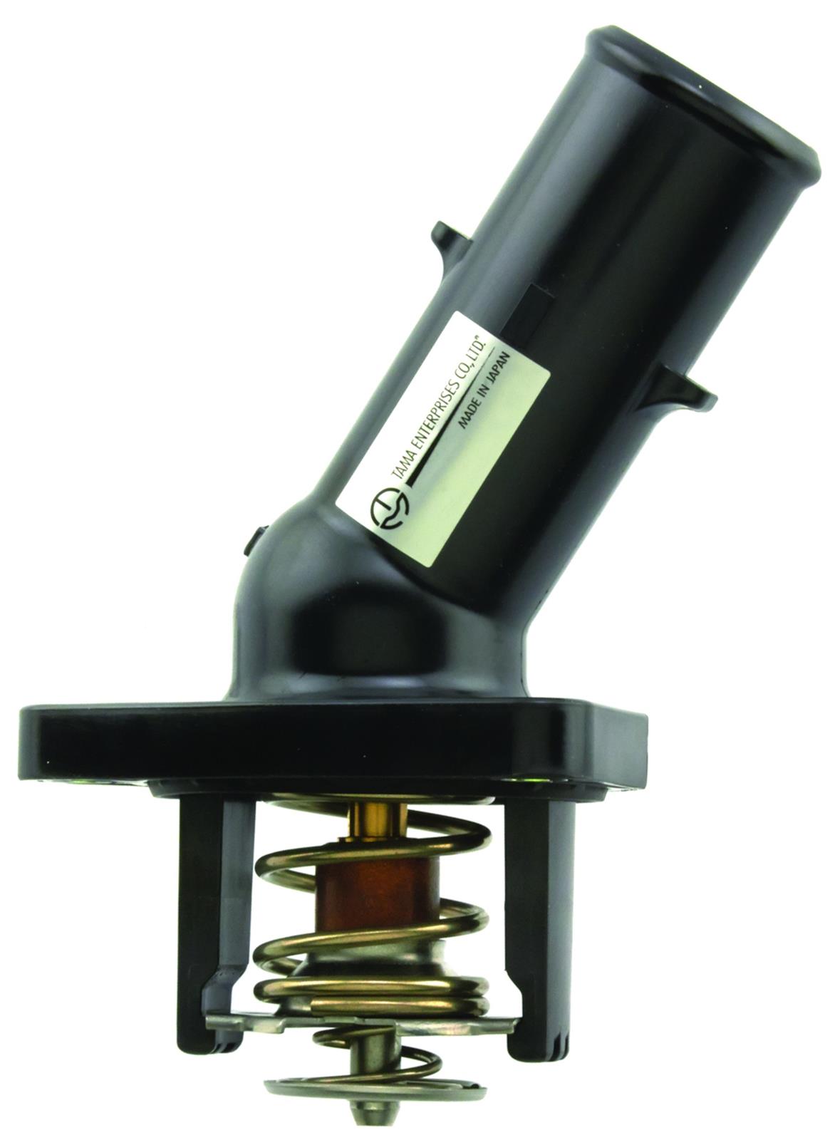 【T♡*】エンビロン3点 Aisin World THT-003 Aisin Thermostats | Summit Racing