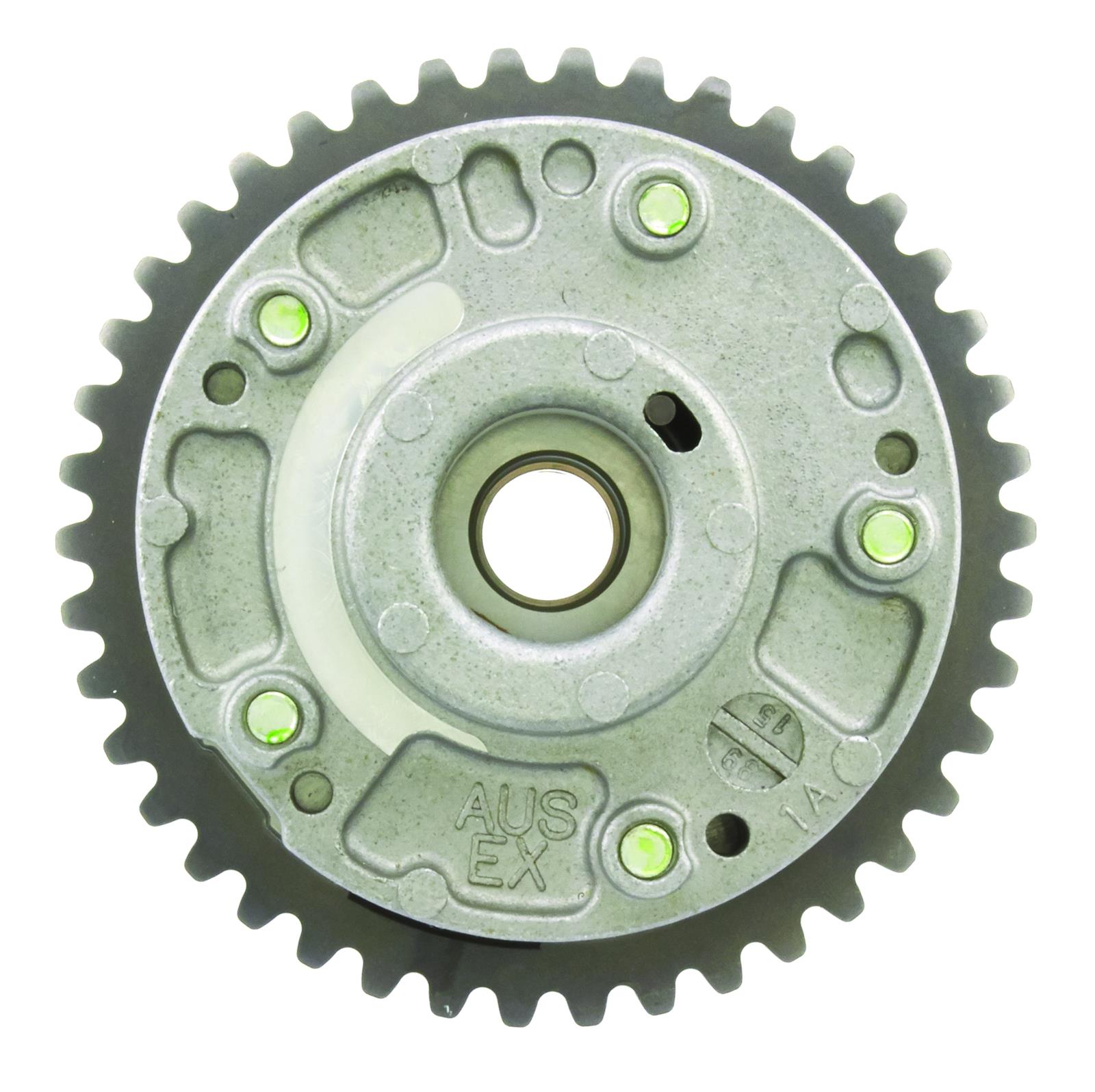 Aisin World VCB006 Aisin Variable Valve Timing Gears Summit Racing