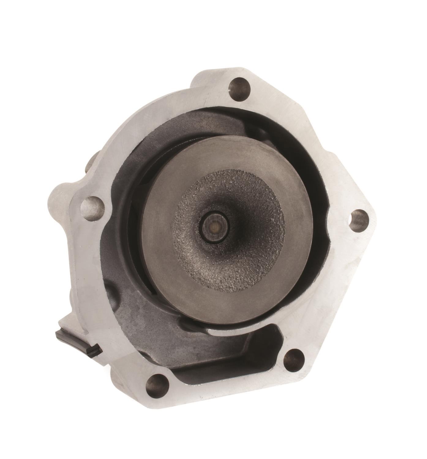 Aisin World WPF003 Aisin Water Pumps Summit Racing