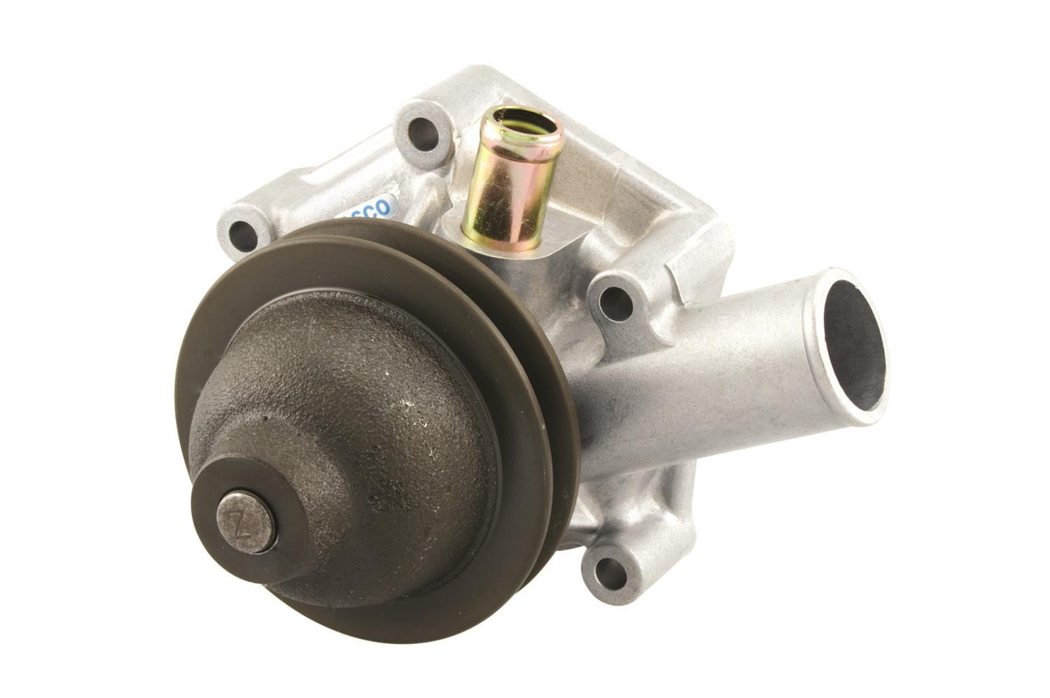Aisin World WPF005 Aisin Water Pumps Summit Racing