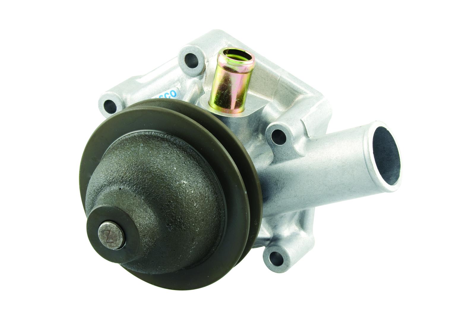 Aisin World WPF005 Aisin Water Pumps Summit Racing