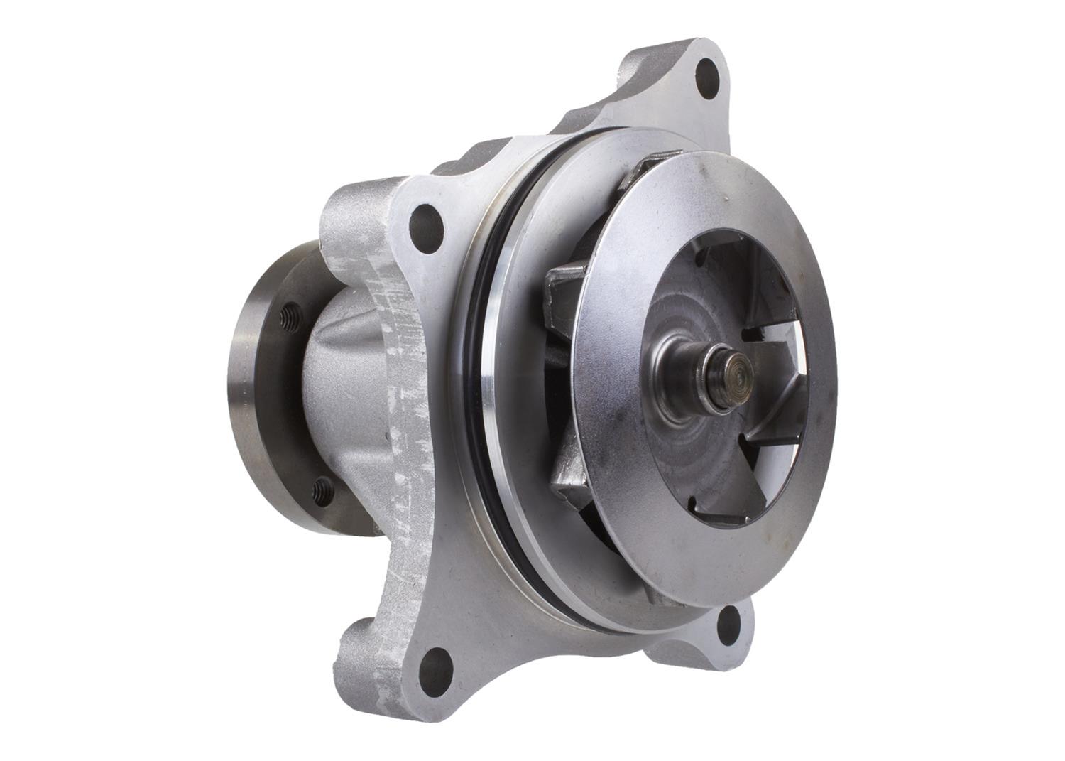 Aisin World WPFD700 Aisin Water Pumps Summit Racing