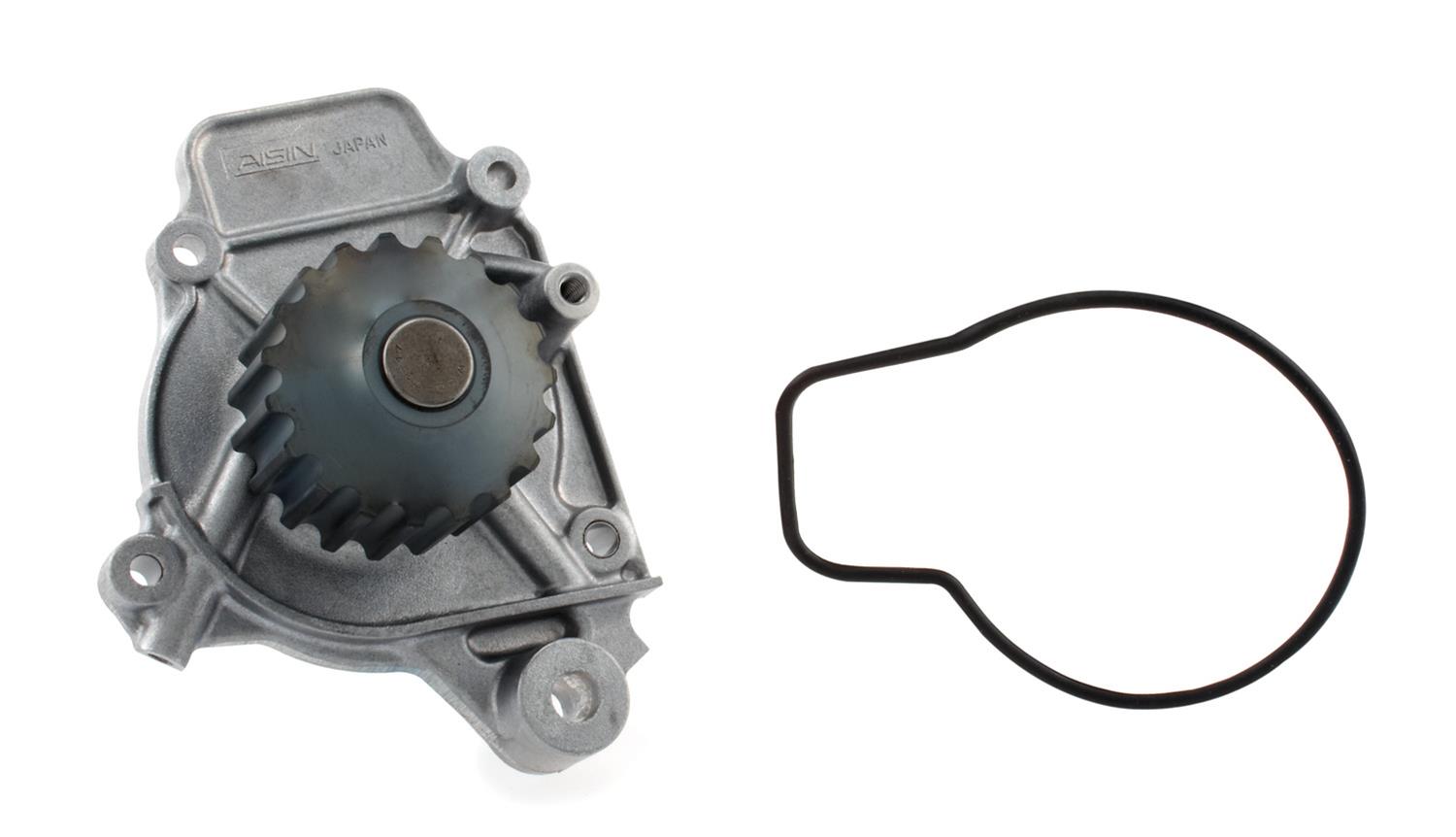 Aisin World WPH002 Aisin Water Pumps Summit Racing