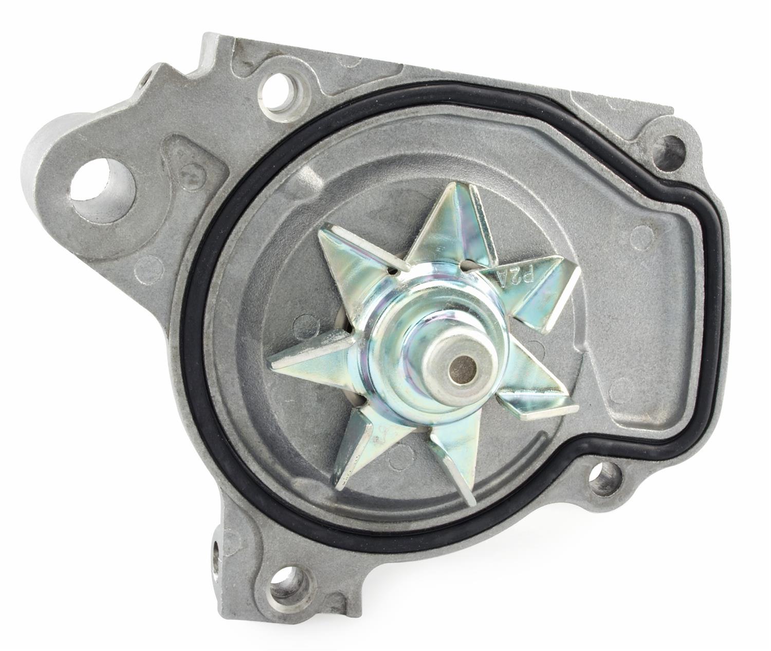 Aisin World WPH011 Aisin Water Pumps Summit Racing