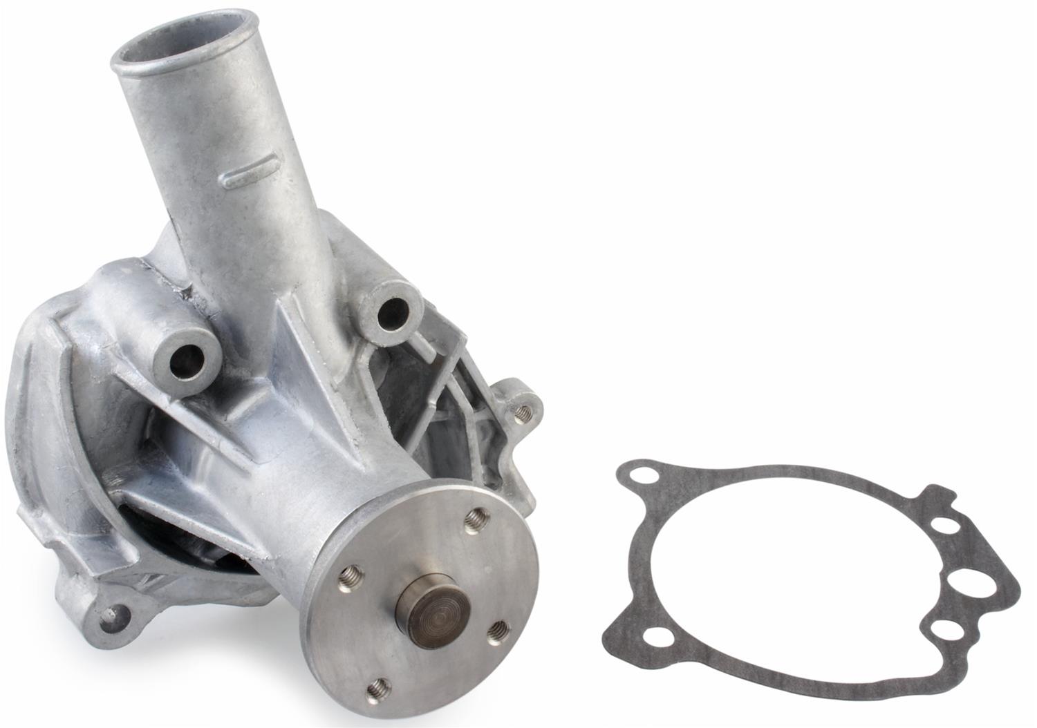 Aisin World WPM006 Aisin Water Pumps Summit Racing