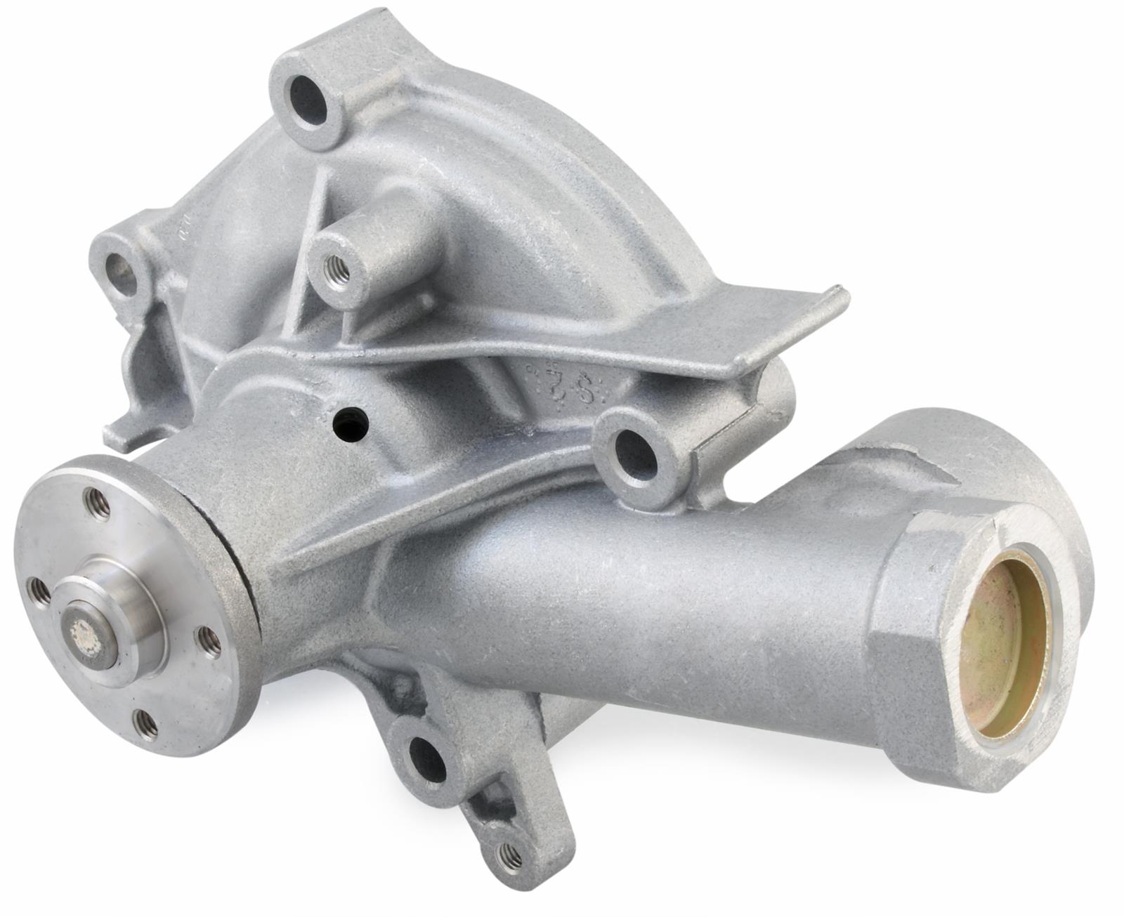 Aisin World WPM010 Aisin Water Pumps Summit Racing