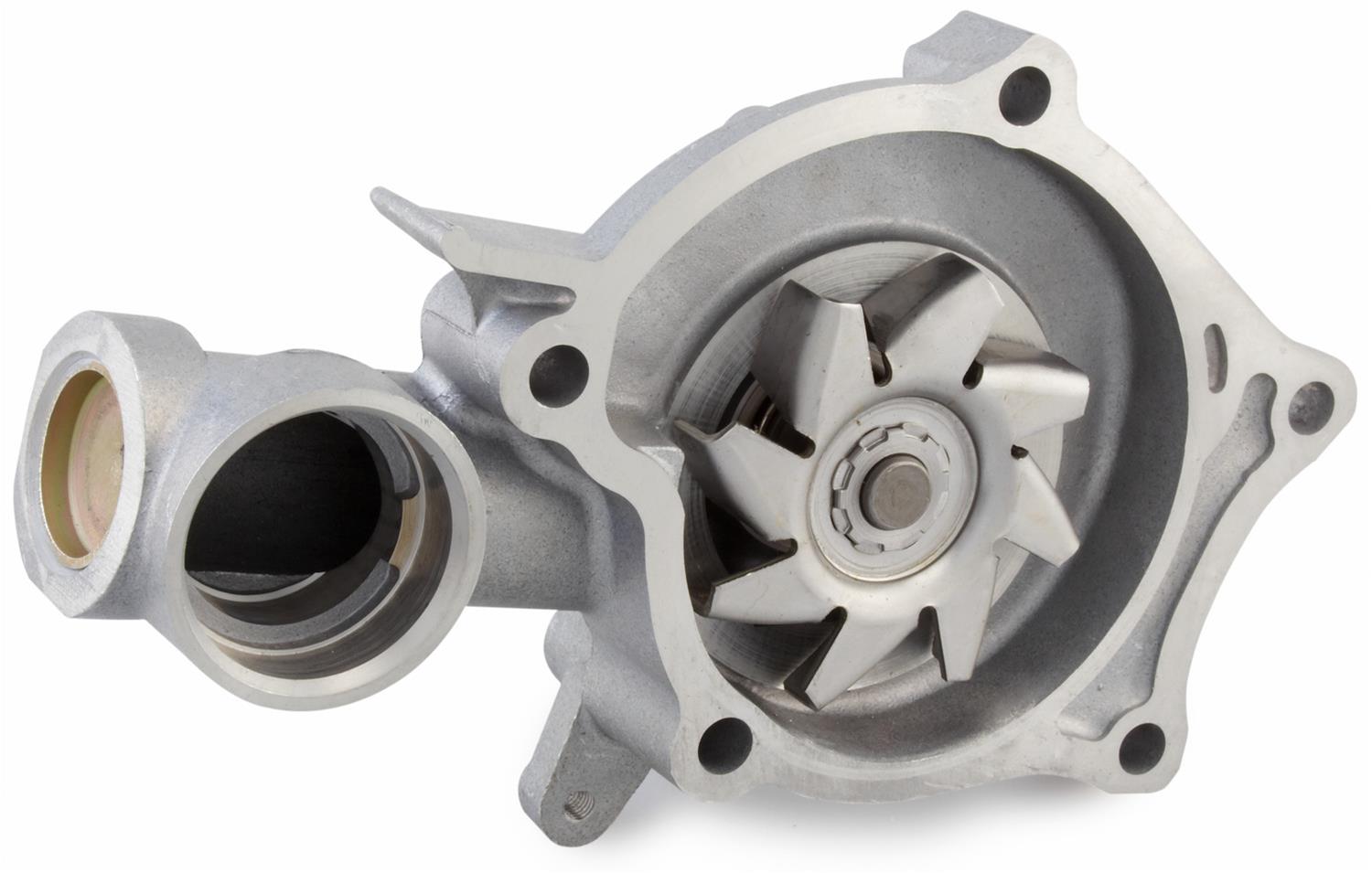 Aisin World WPM010 Aisin Water Pumps Summit Racing