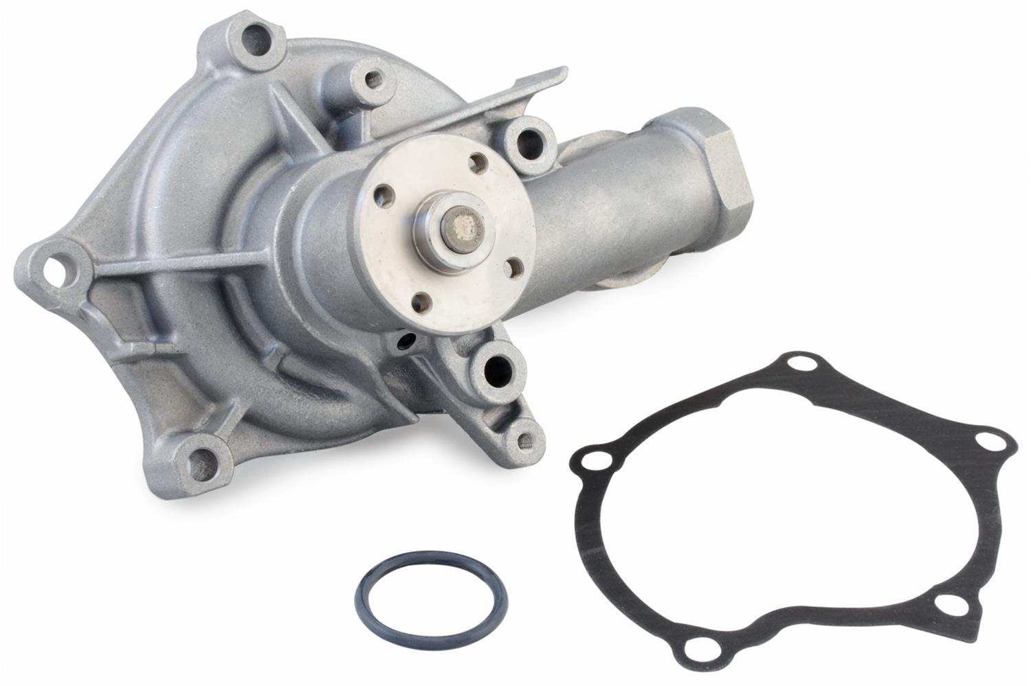 Aisin World WPM-010 Aisin Water Pumps | Summit Racing