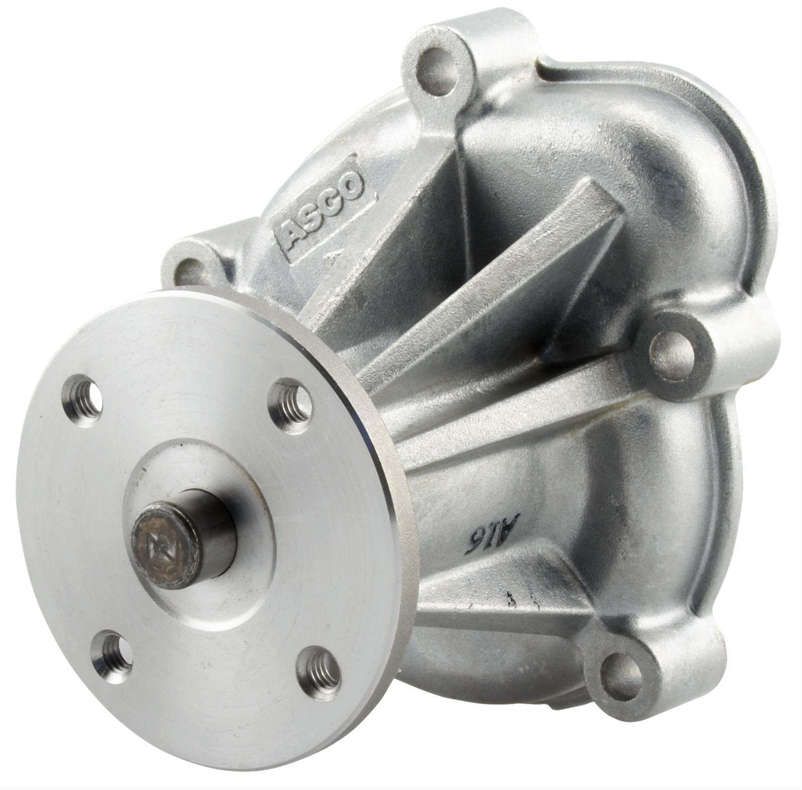 Aisin WPN-003 Engine Water Pump