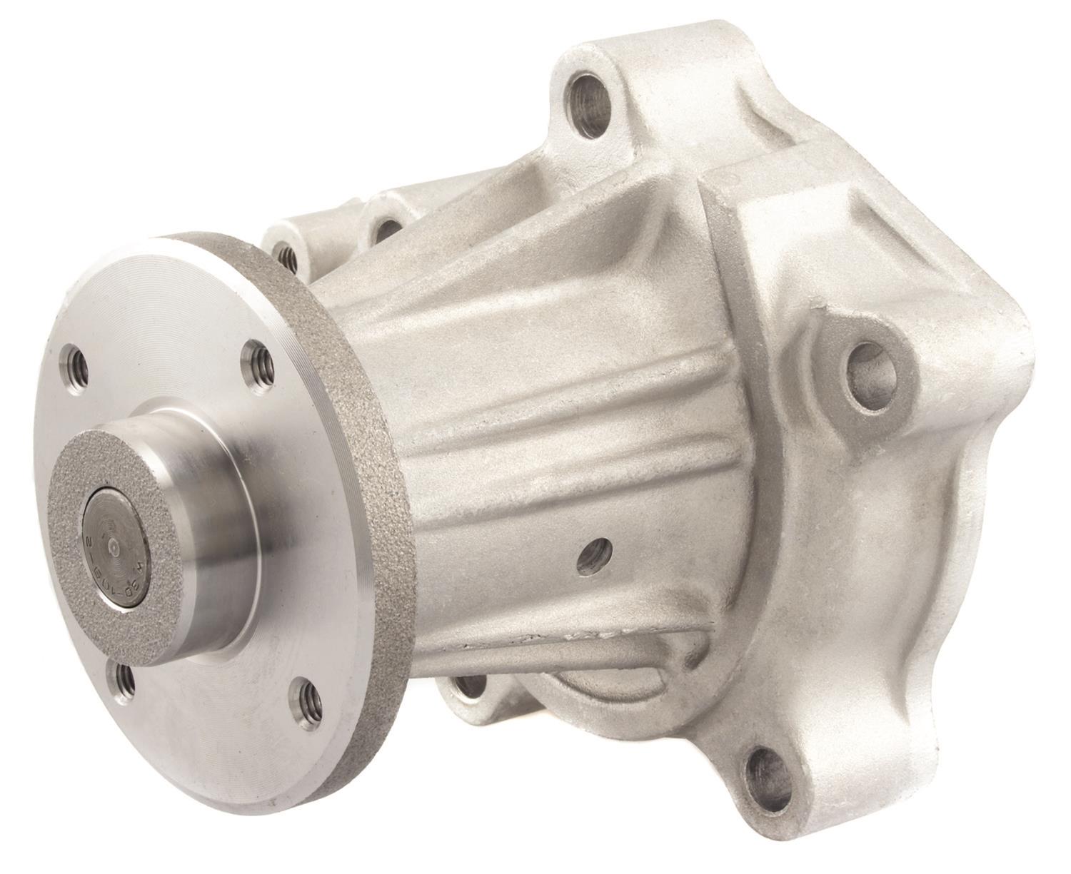 Aisin World WPN-016 Aisin Water Pumps | Summit Racing