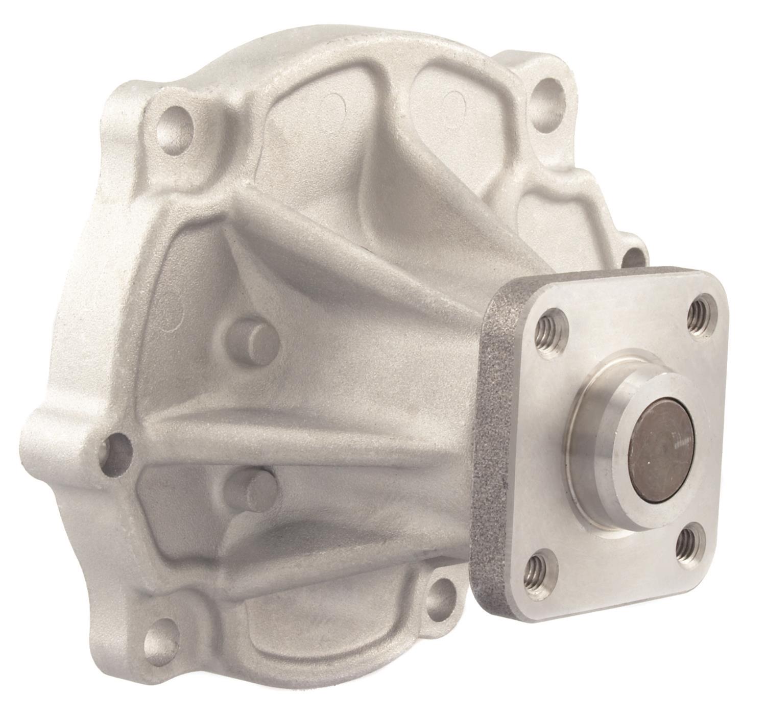 Aisin World WPN064 Aisin Water Pumps Summit Racing