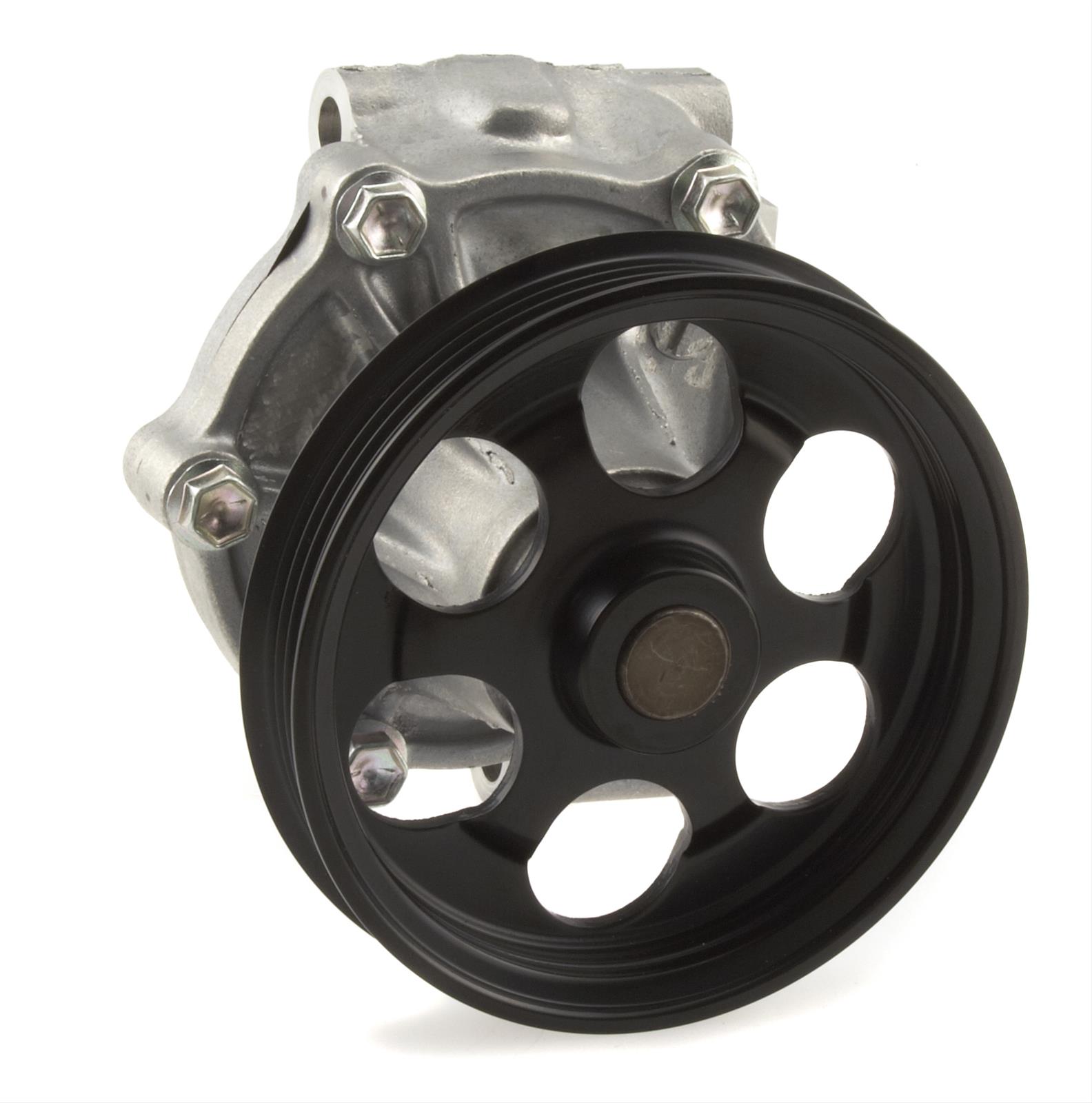 Aisin WPT-011 Engine Water Pump