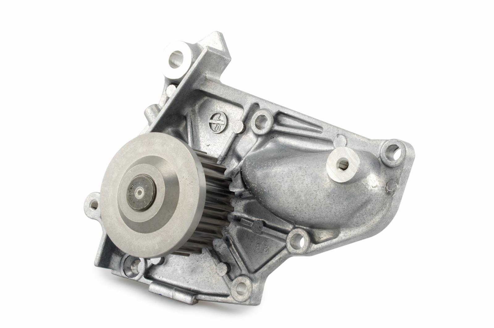 Aisin World WPT-056 Aisin Water Pumps | Summit Racing