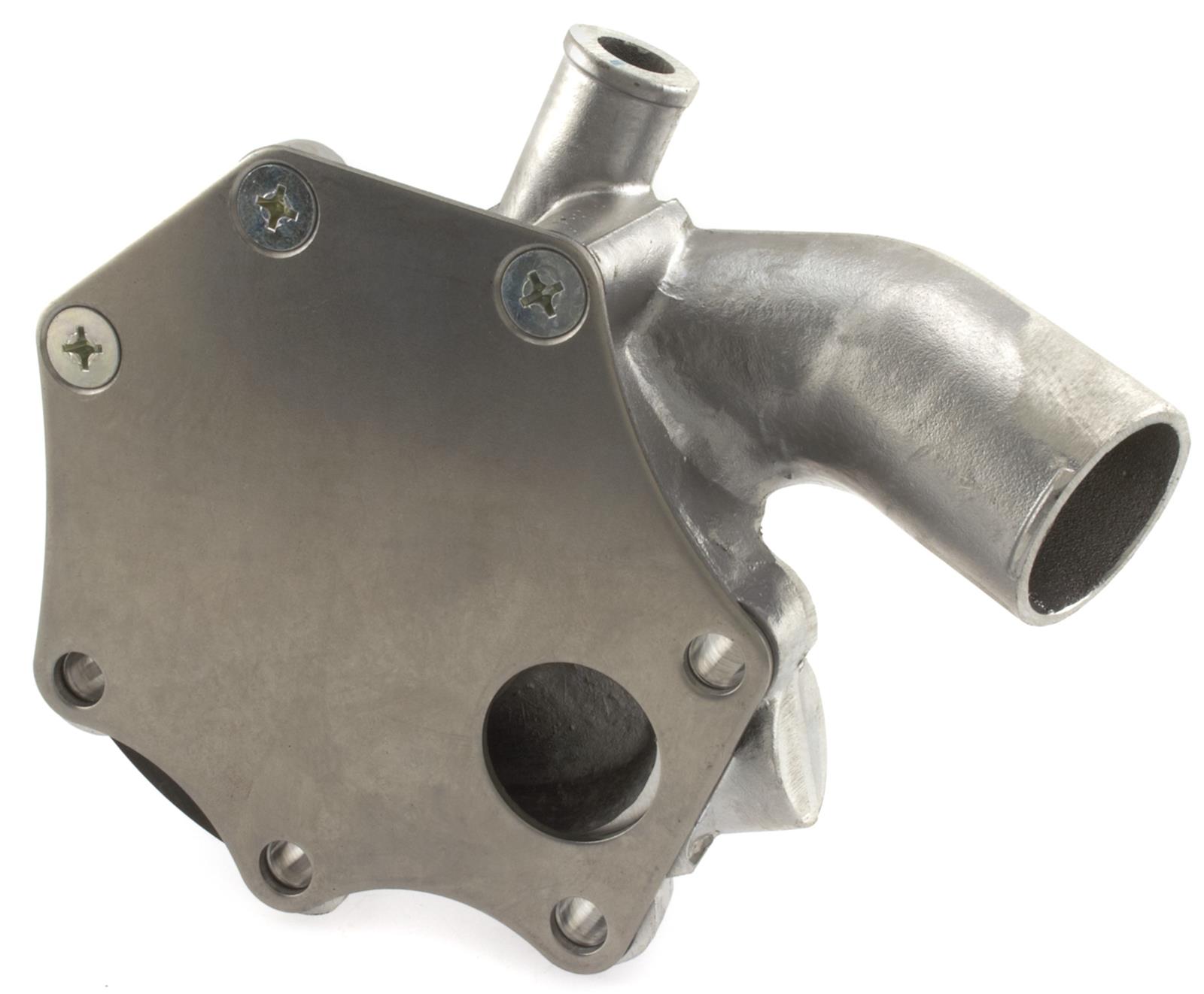 Aisin World WPT-063 Aisin Water Pumps | Summit Racing
