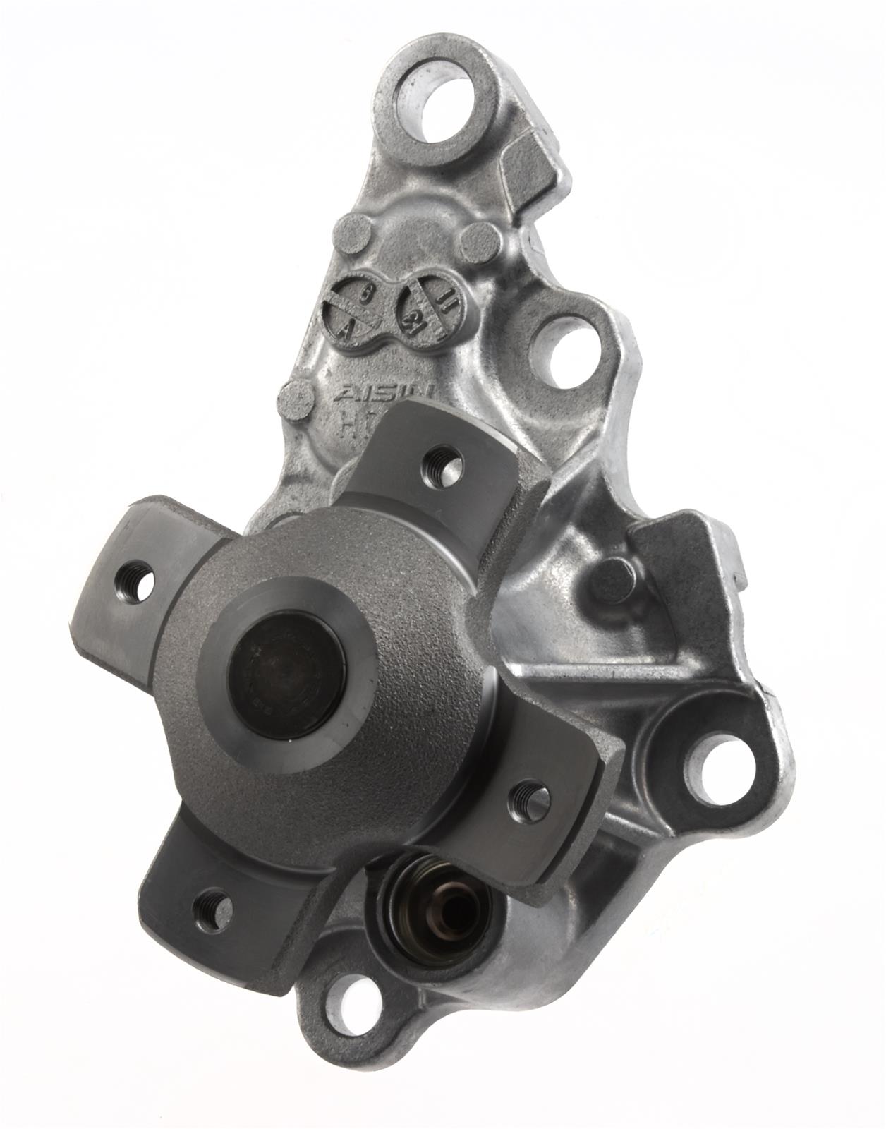 AISIN WPT-168 Engine Water Pump